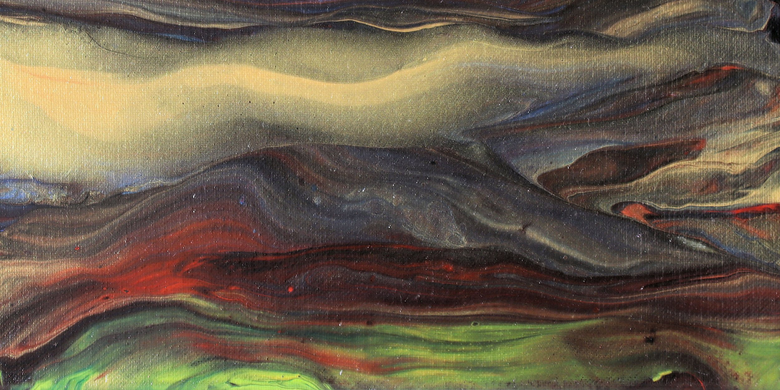 Blanketed - Close 2.jpg