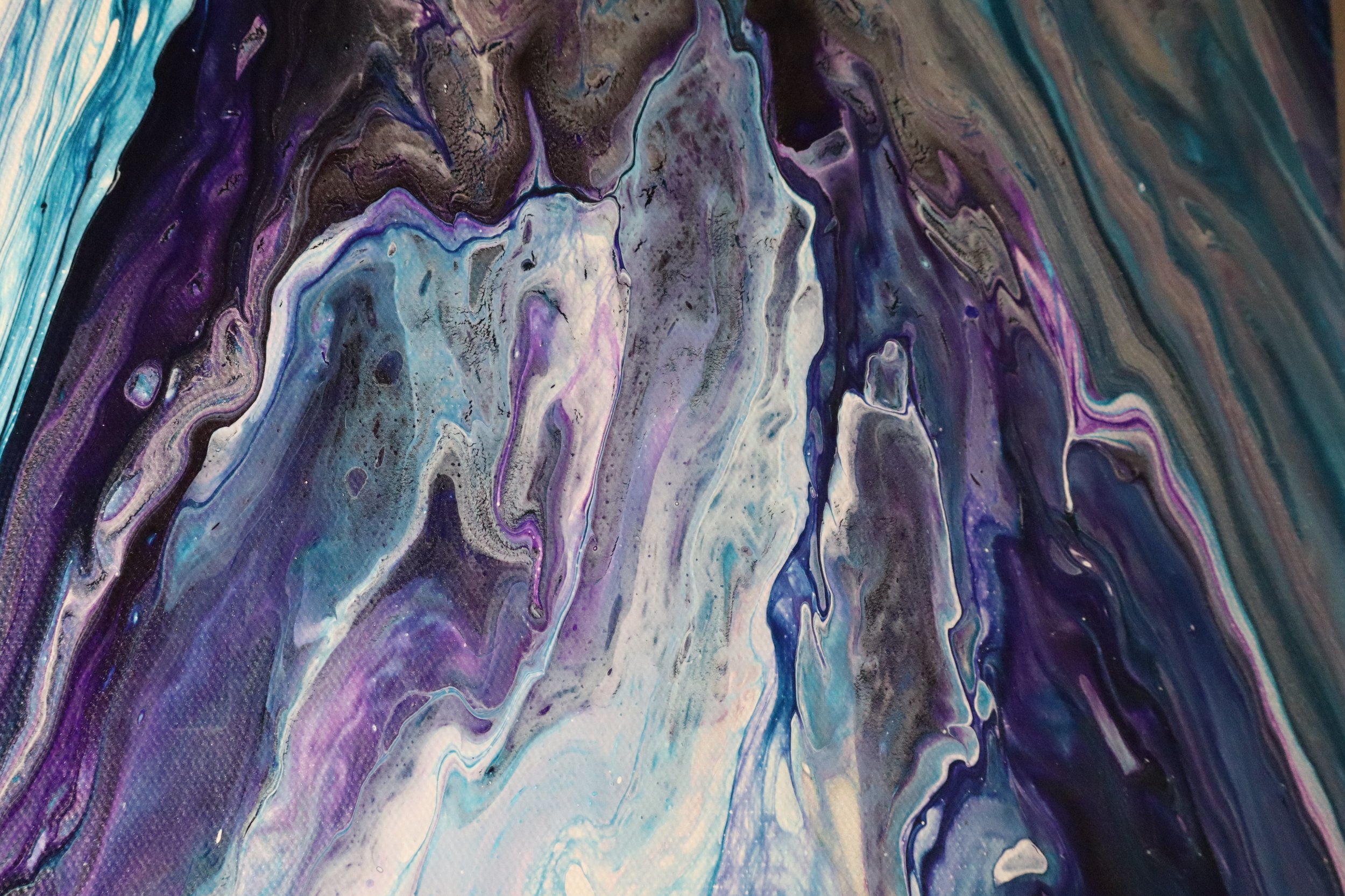 Ice Cave - Close.JPG
