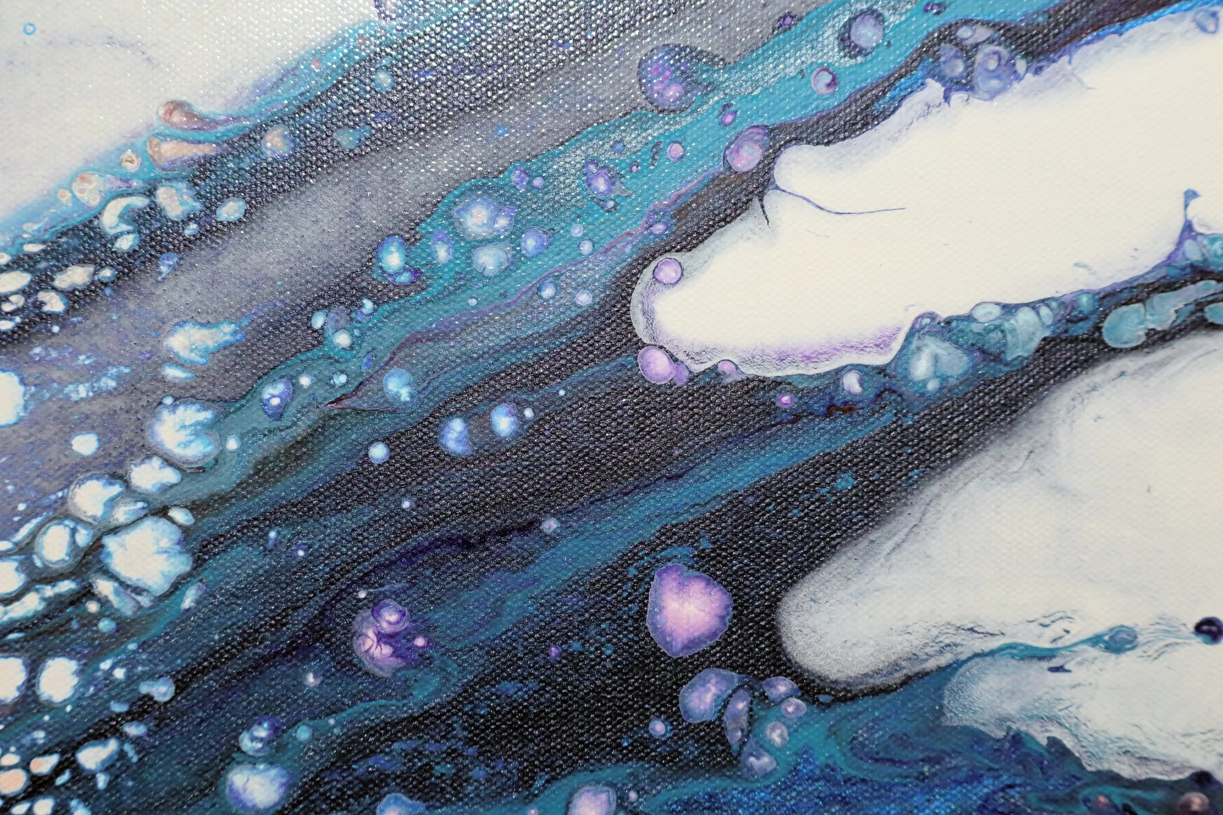 Nebulous - Close 2.JPG