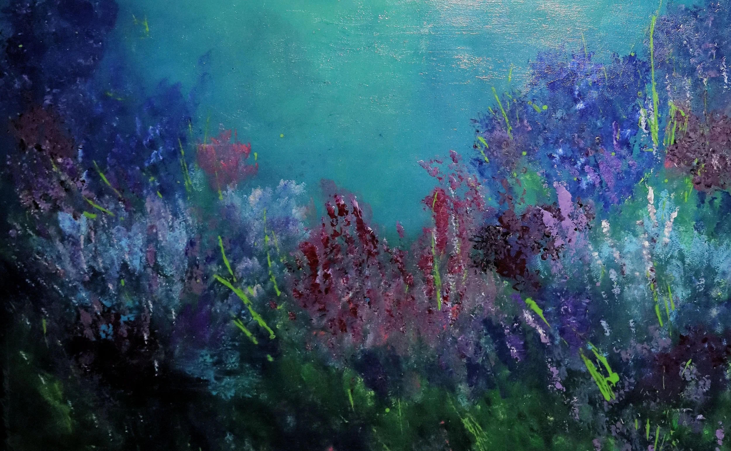 Verdant Haze - Front 44.jpg