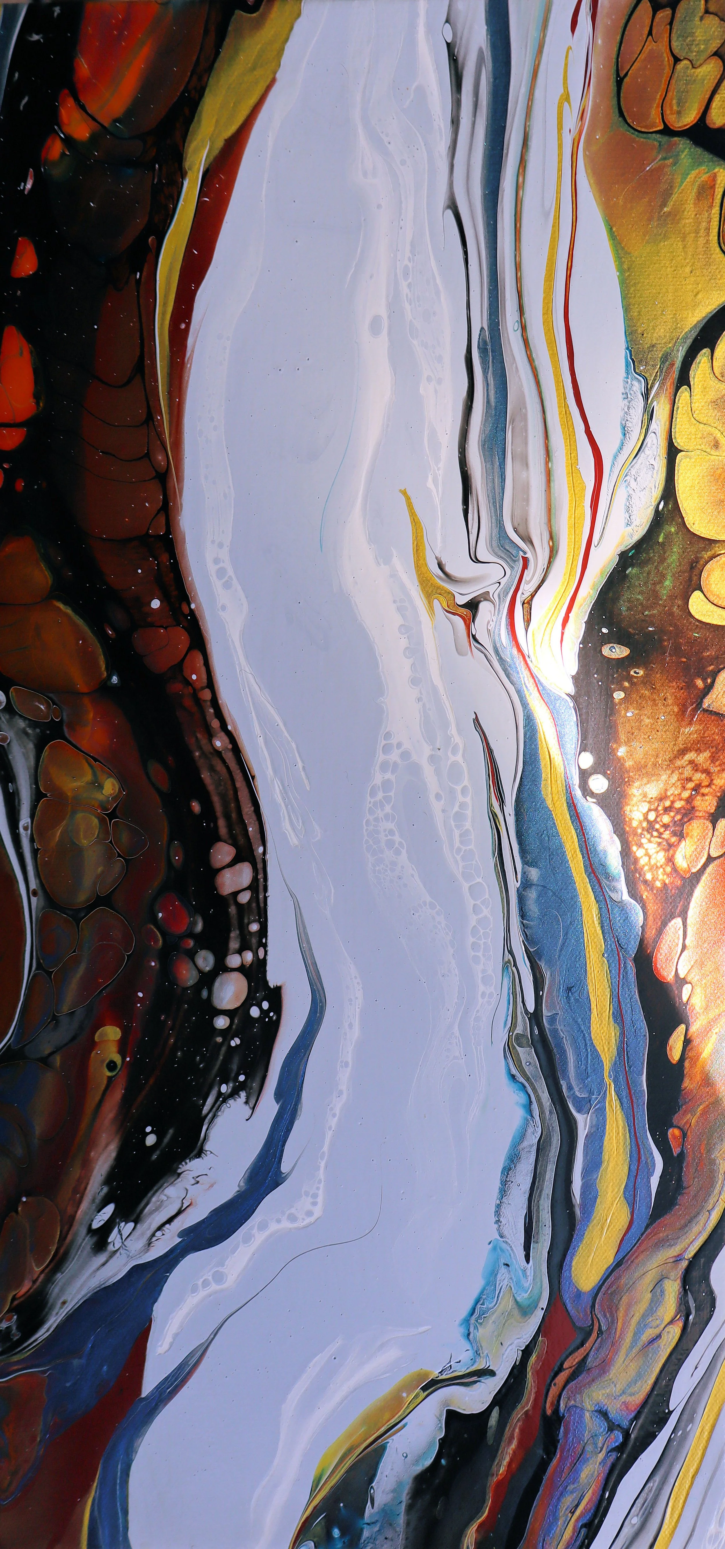 Drift -  Front V.jpg