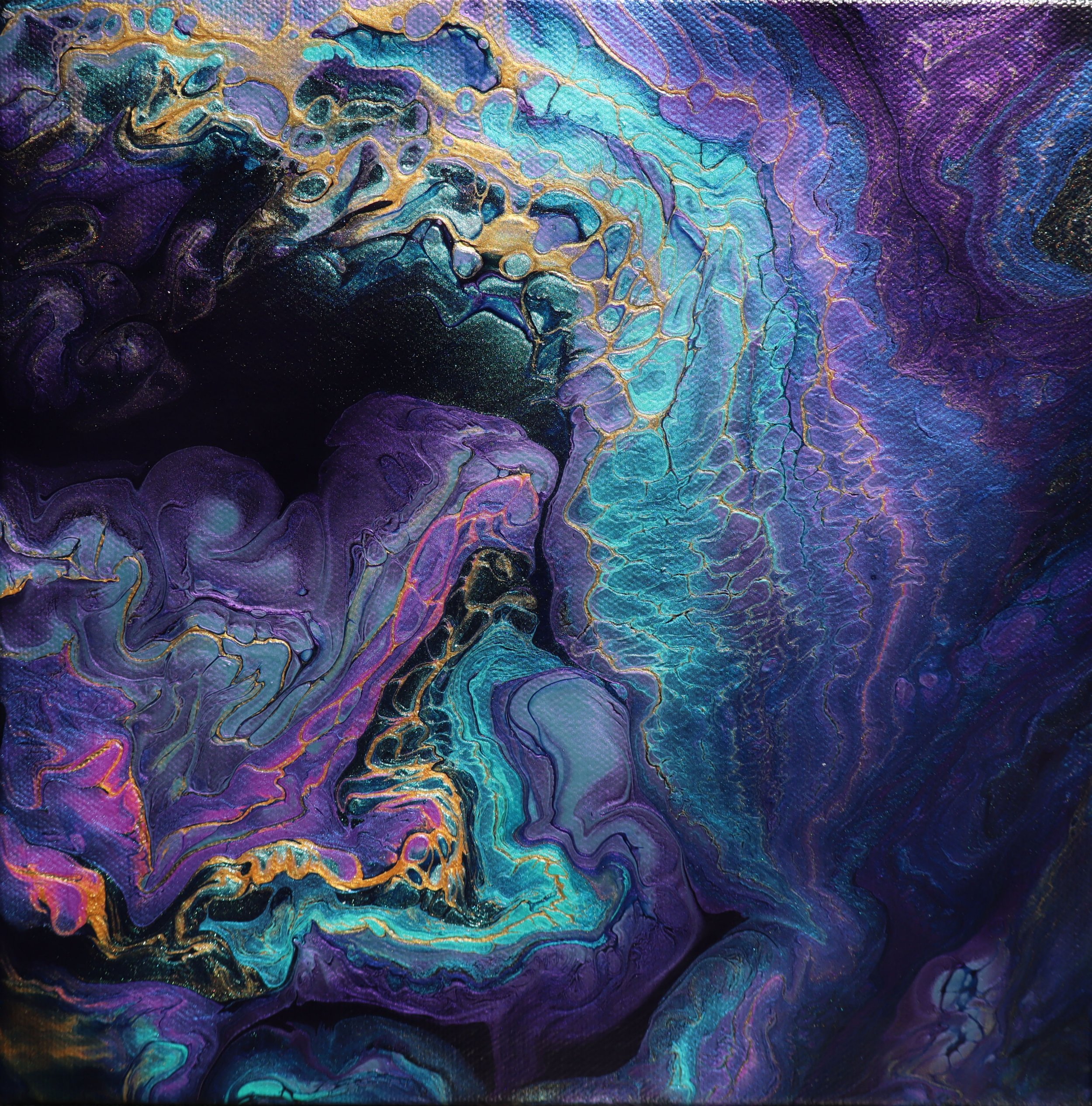Opulence - Front 2.jpg