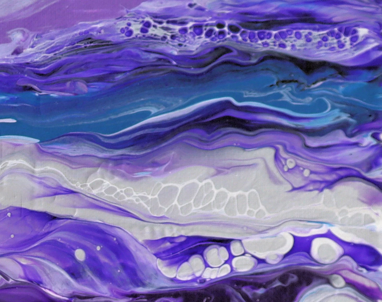 Ultraviolet - Close.jpg
