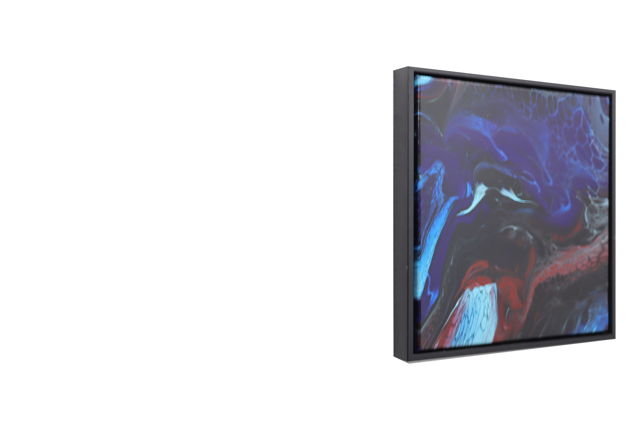 Pahoehoe - Side PNG2.png