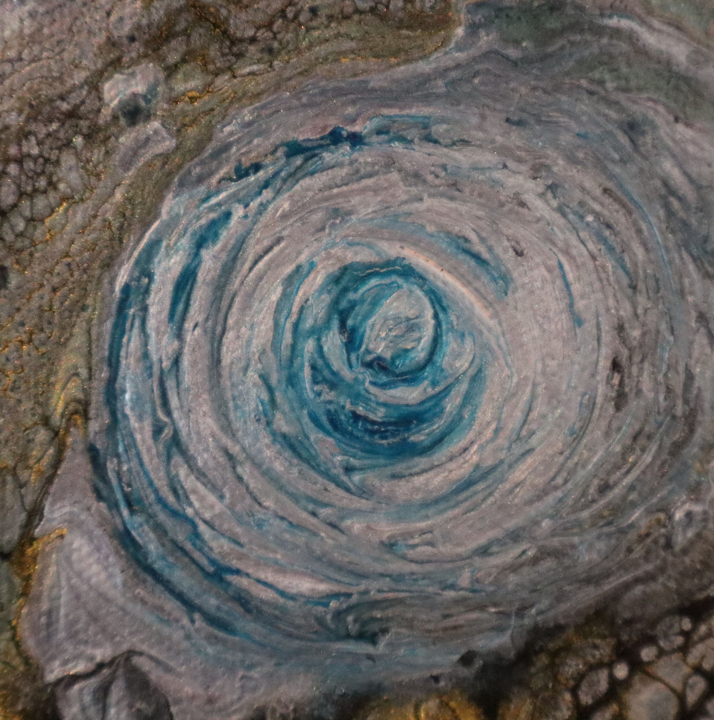 Maelstrom - Close.jpg