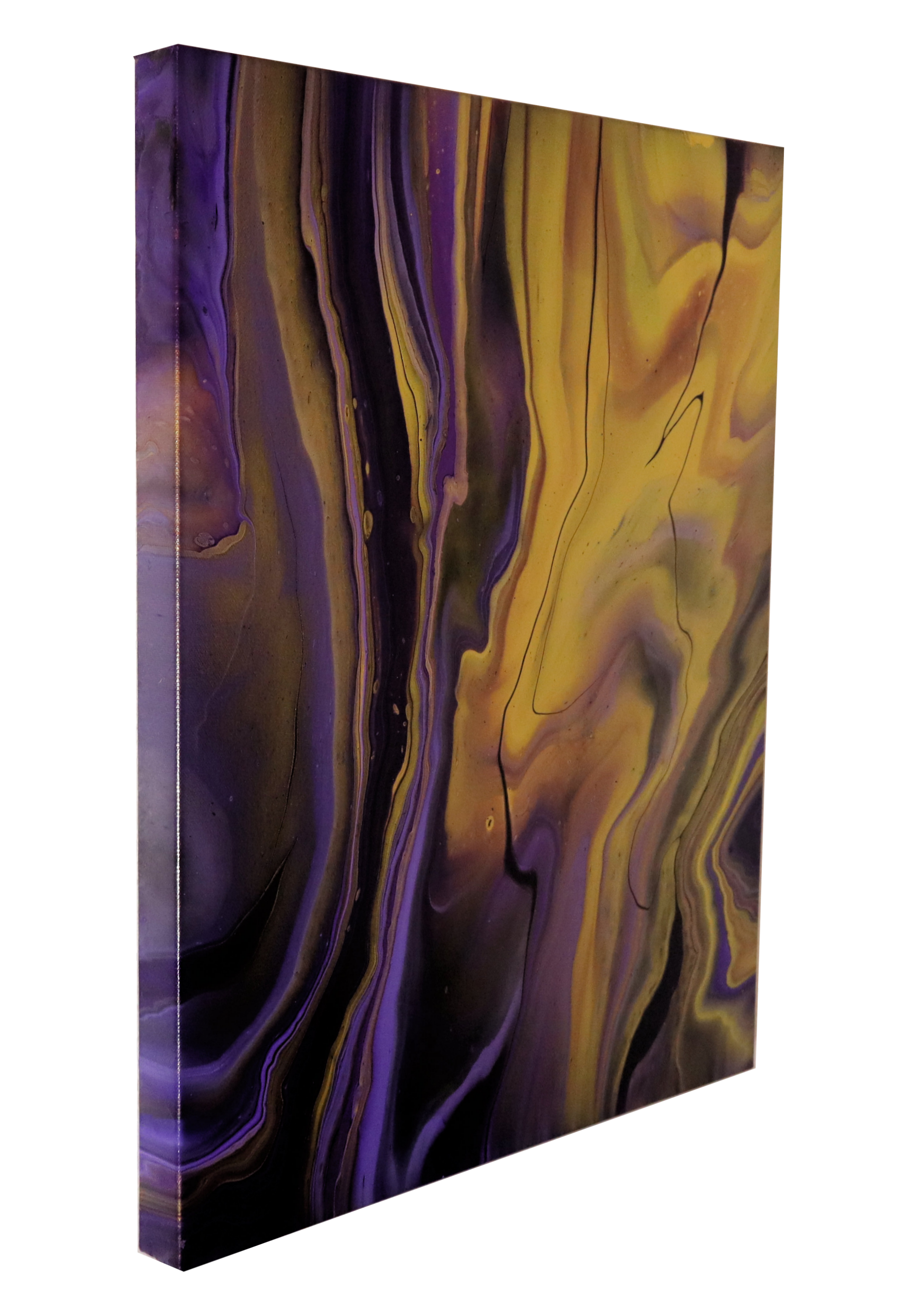 Gilded - Side.png