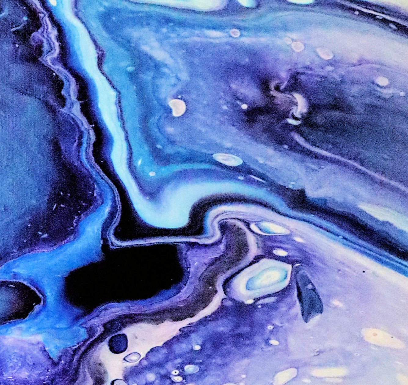 Abyss - Close 2.jpg