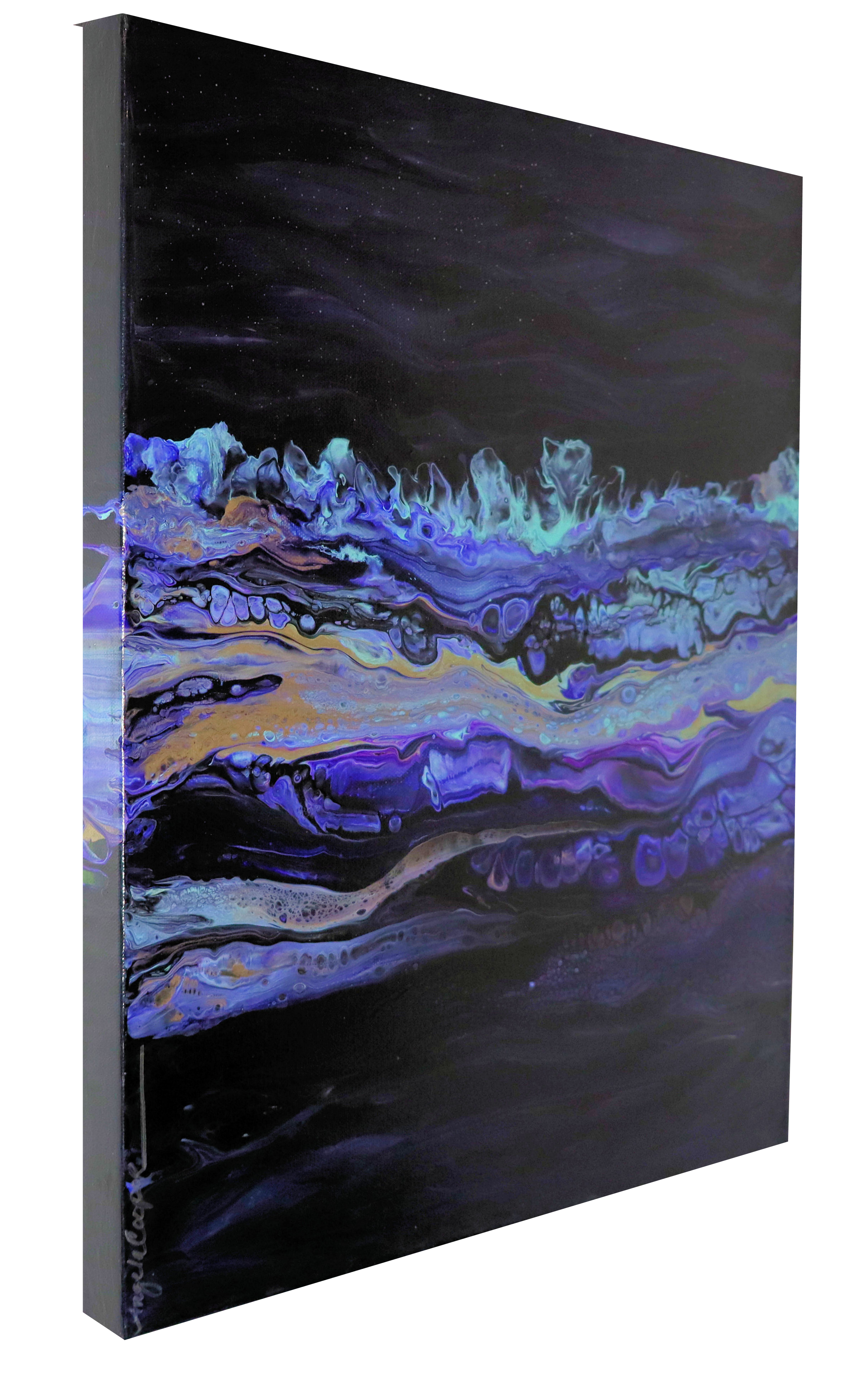 Lightless - Side PNG.png