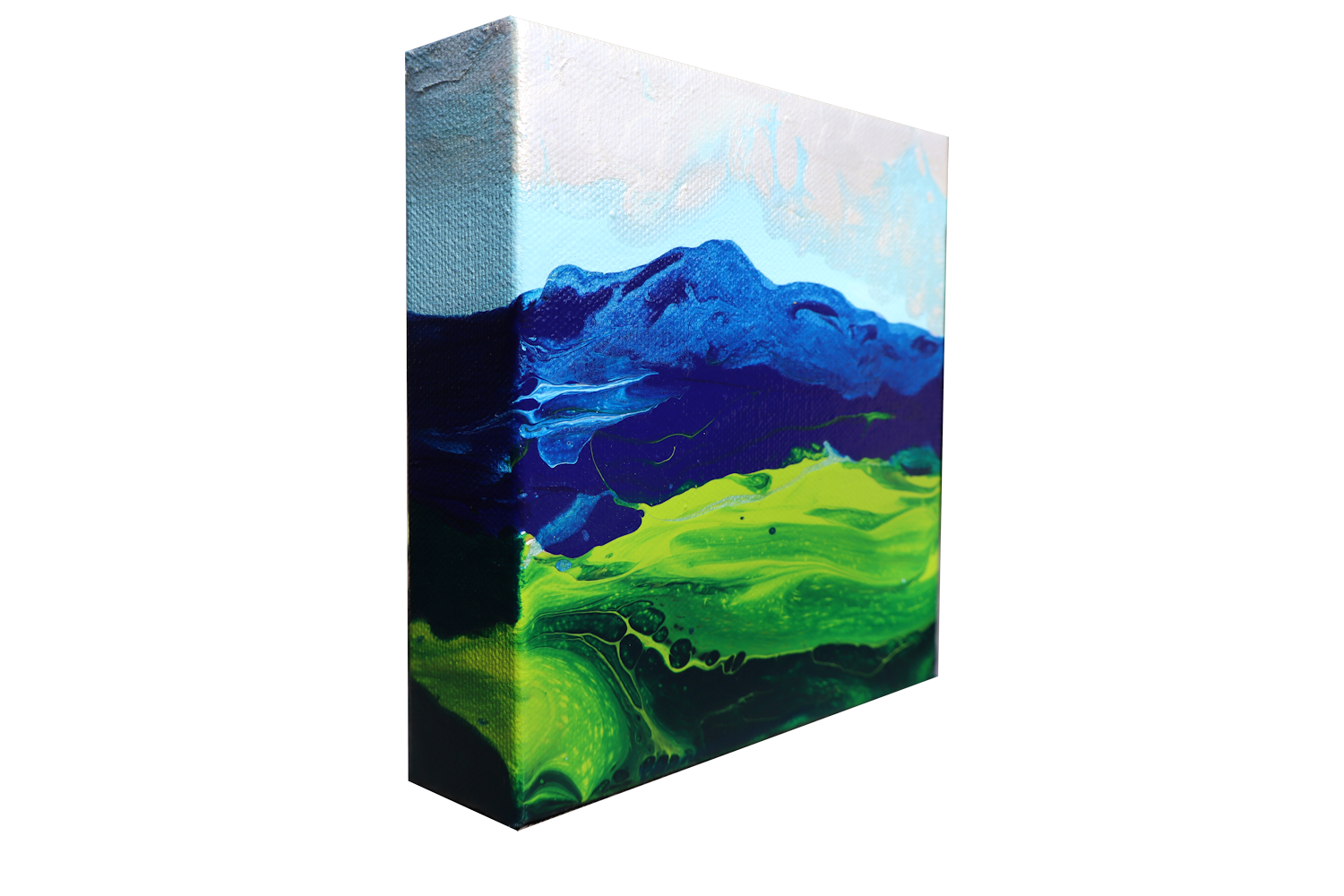 Minis - No. 010 - Side.png