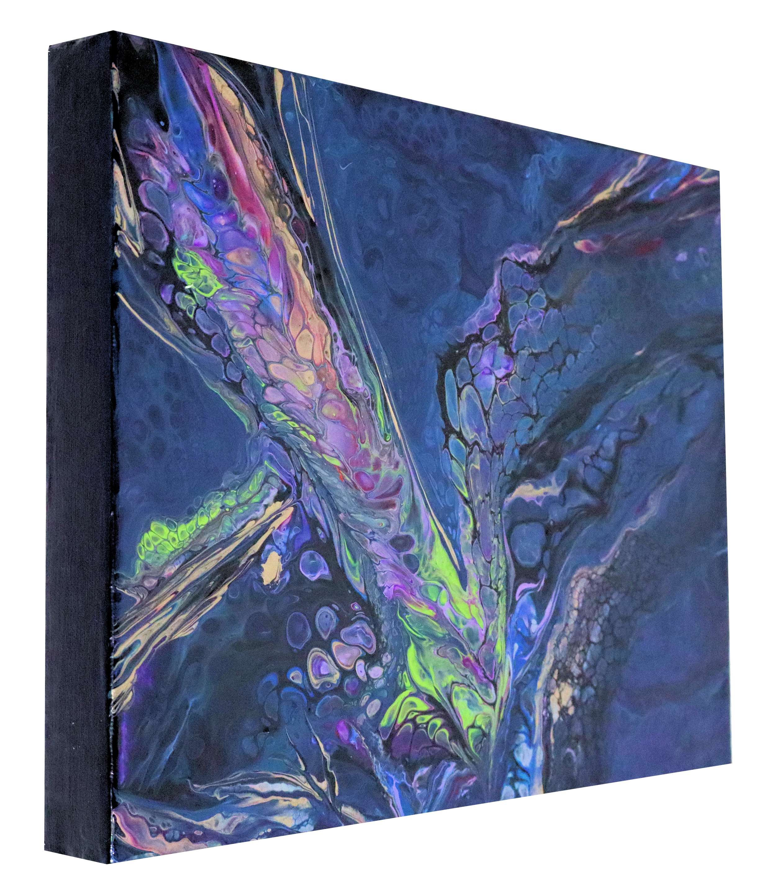 Broken Wing - Side - PNG.png