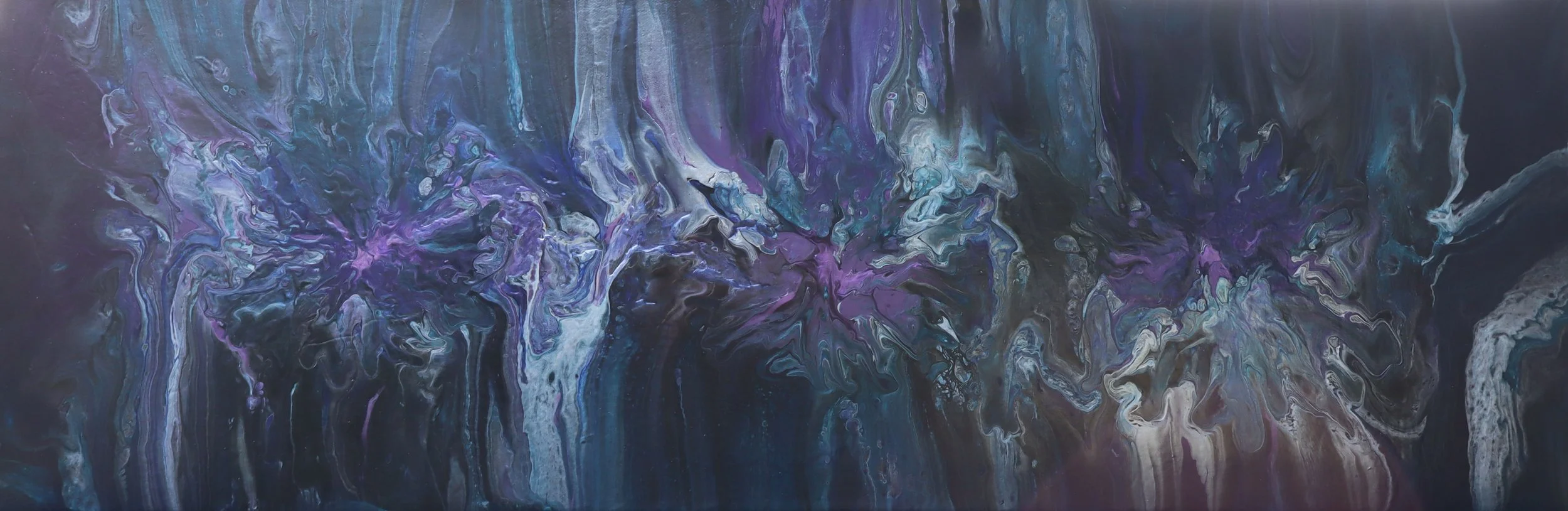 Amethyst Rain - Front H.jpg