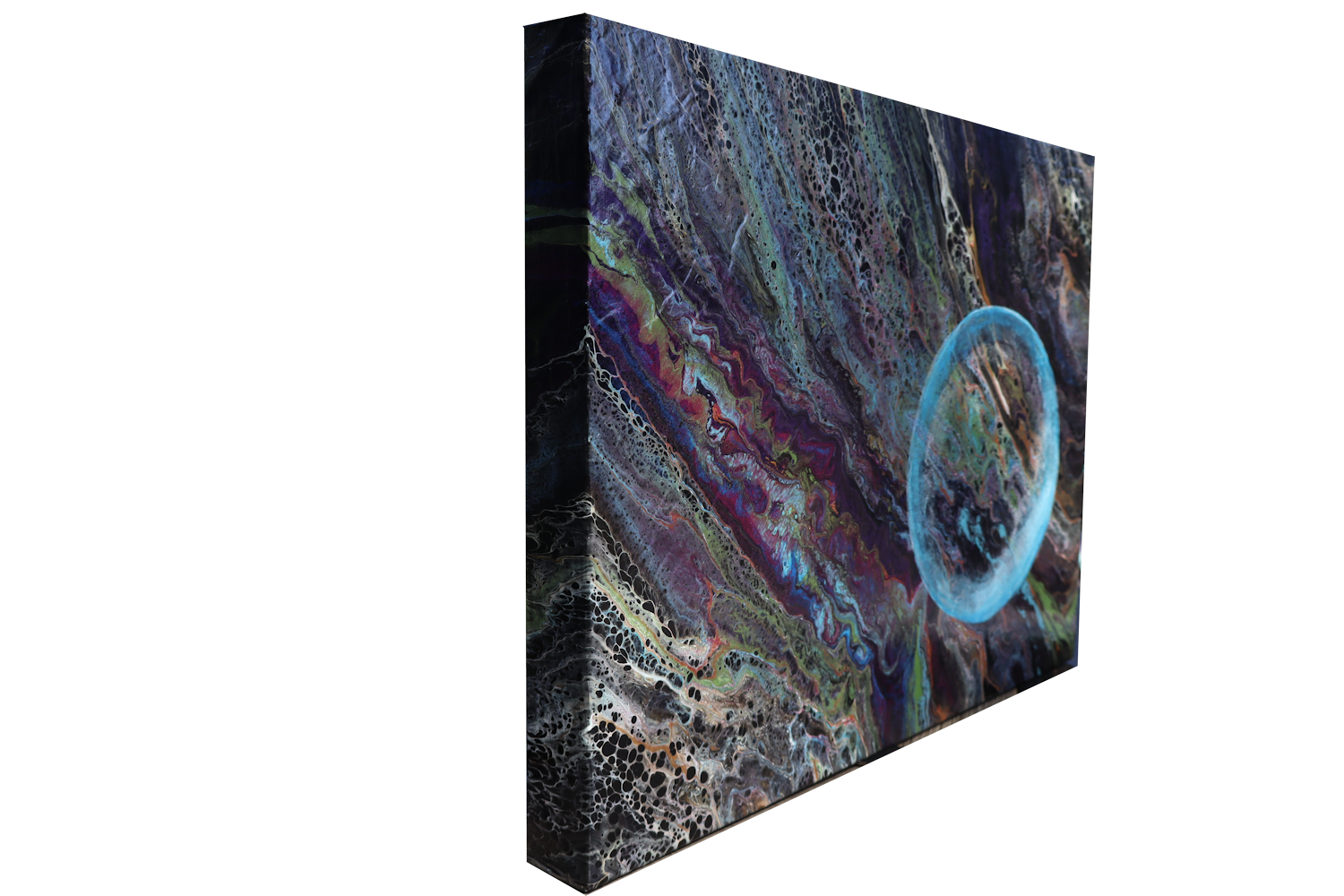 Strata-Sphere - Side.png