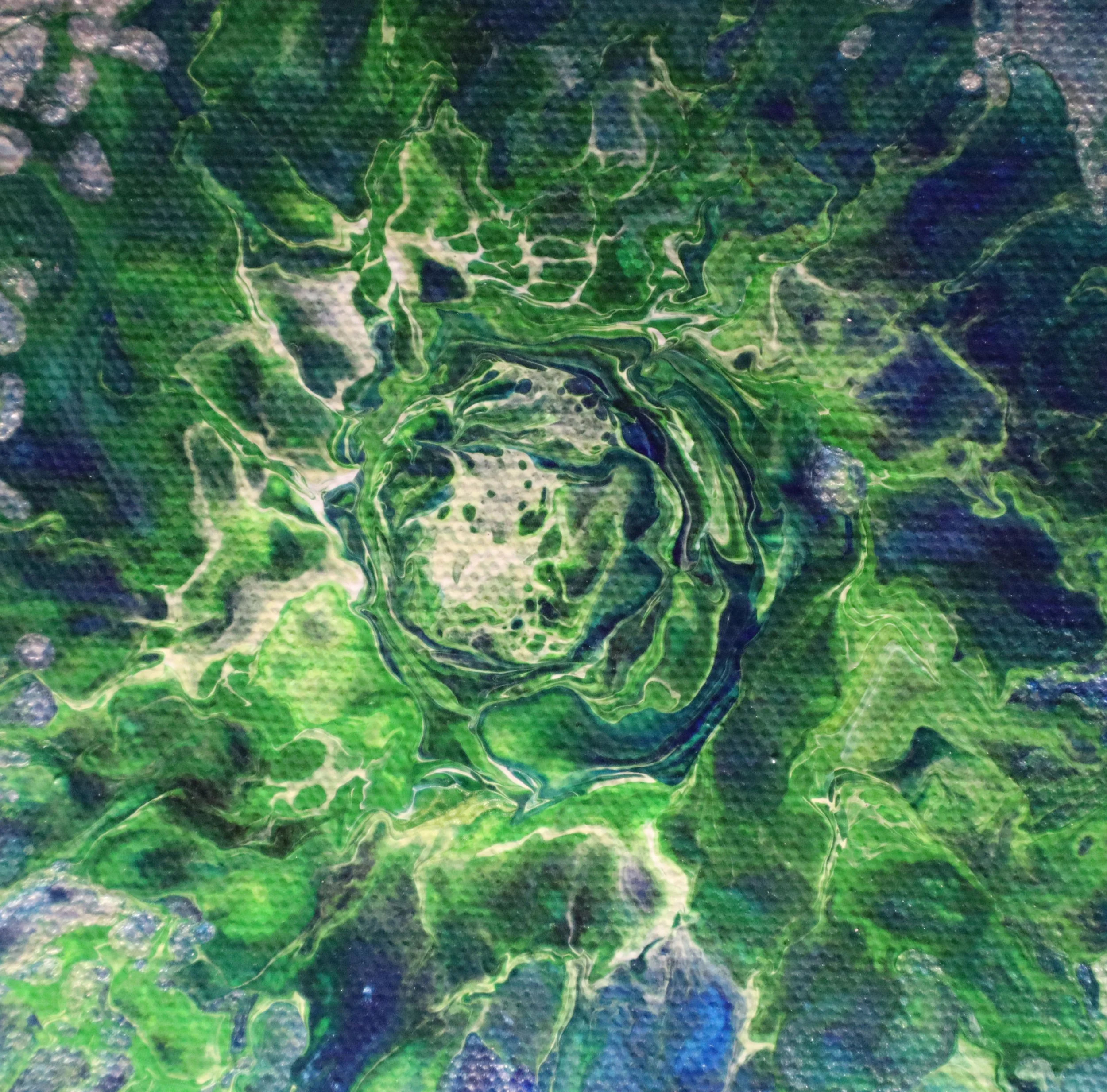 Emergent - Close.jpg