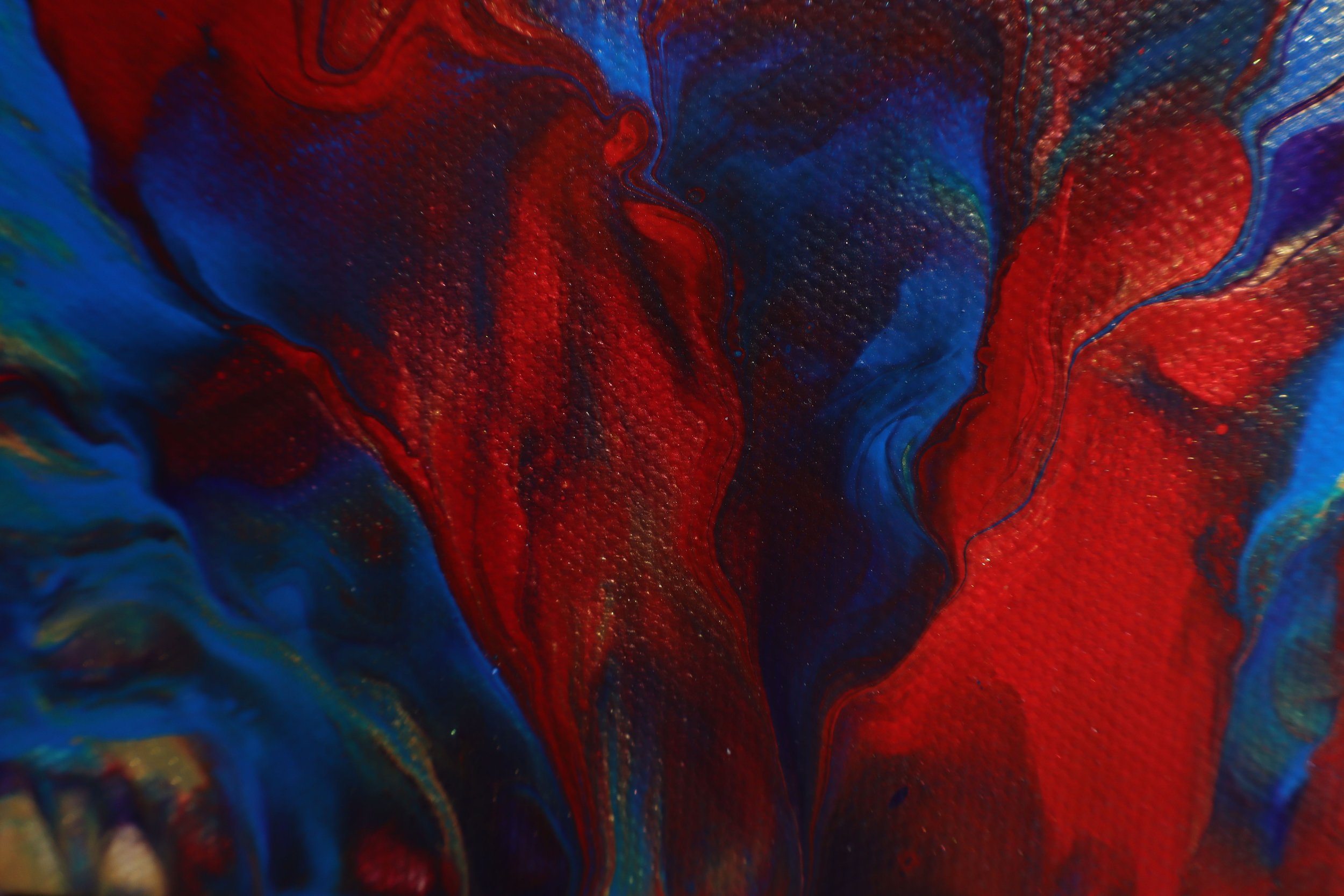 Minis - No. 011 - Close.jpg