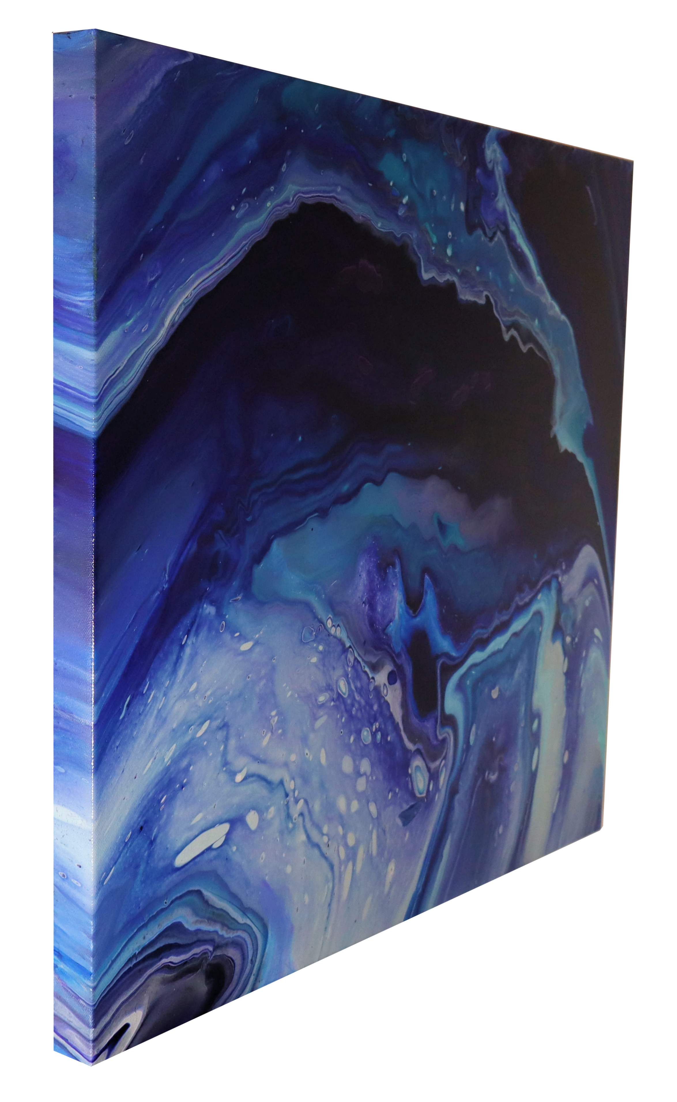 Abyss - Side PNG.png