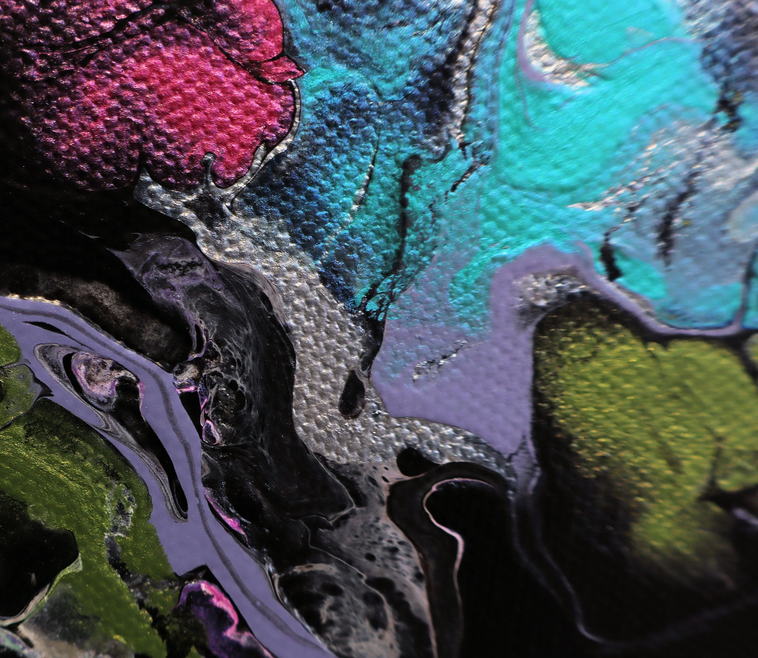 Minis - No. 016 - Close.jpg