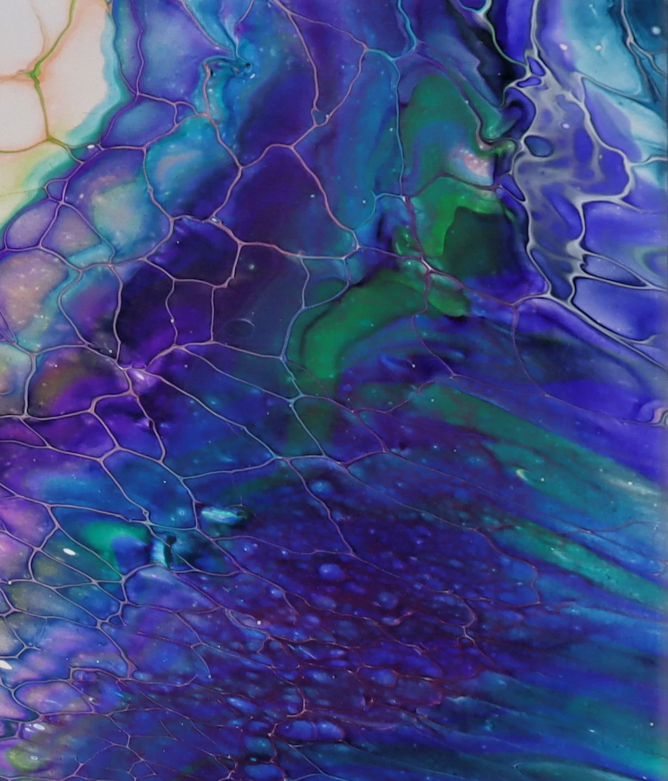 Prism - Close 2.jpg