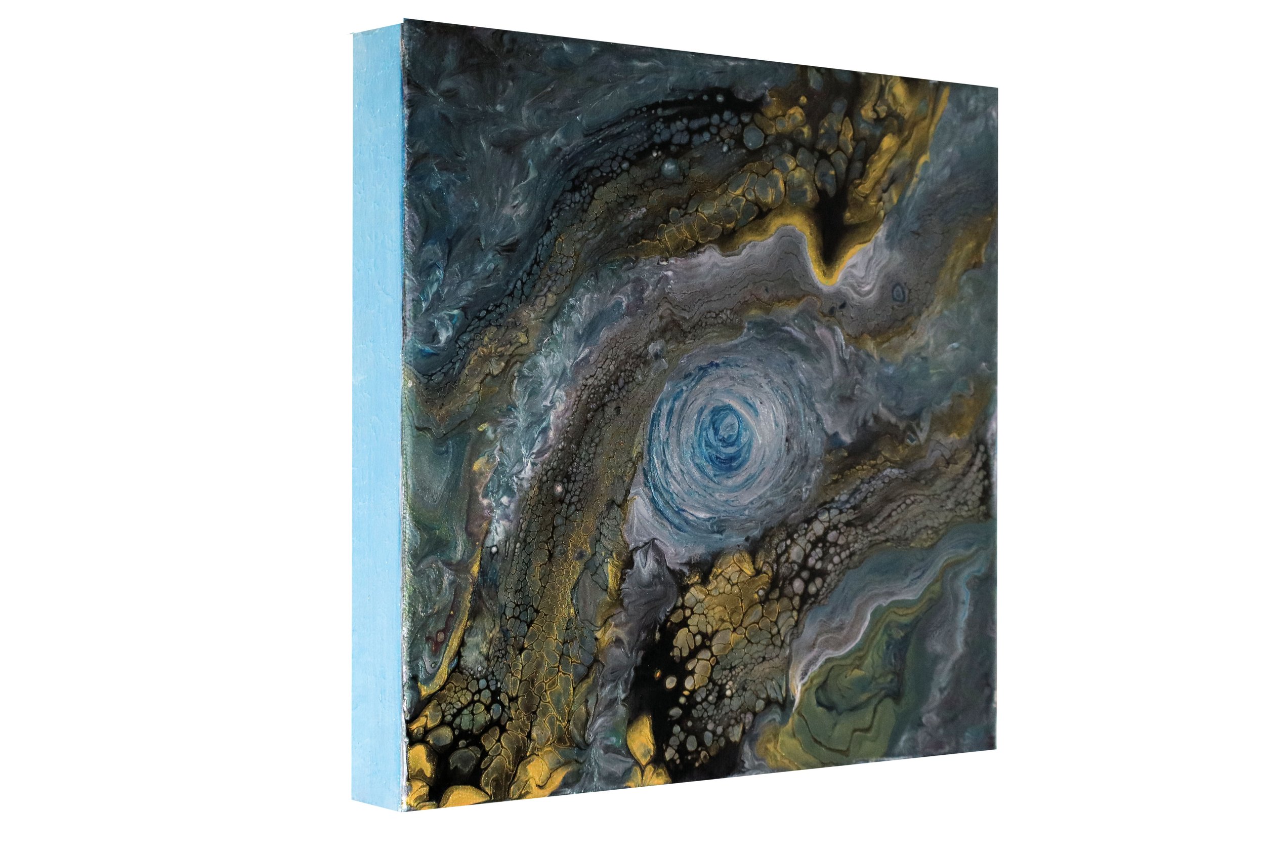 Maelstrom - Side.jpg