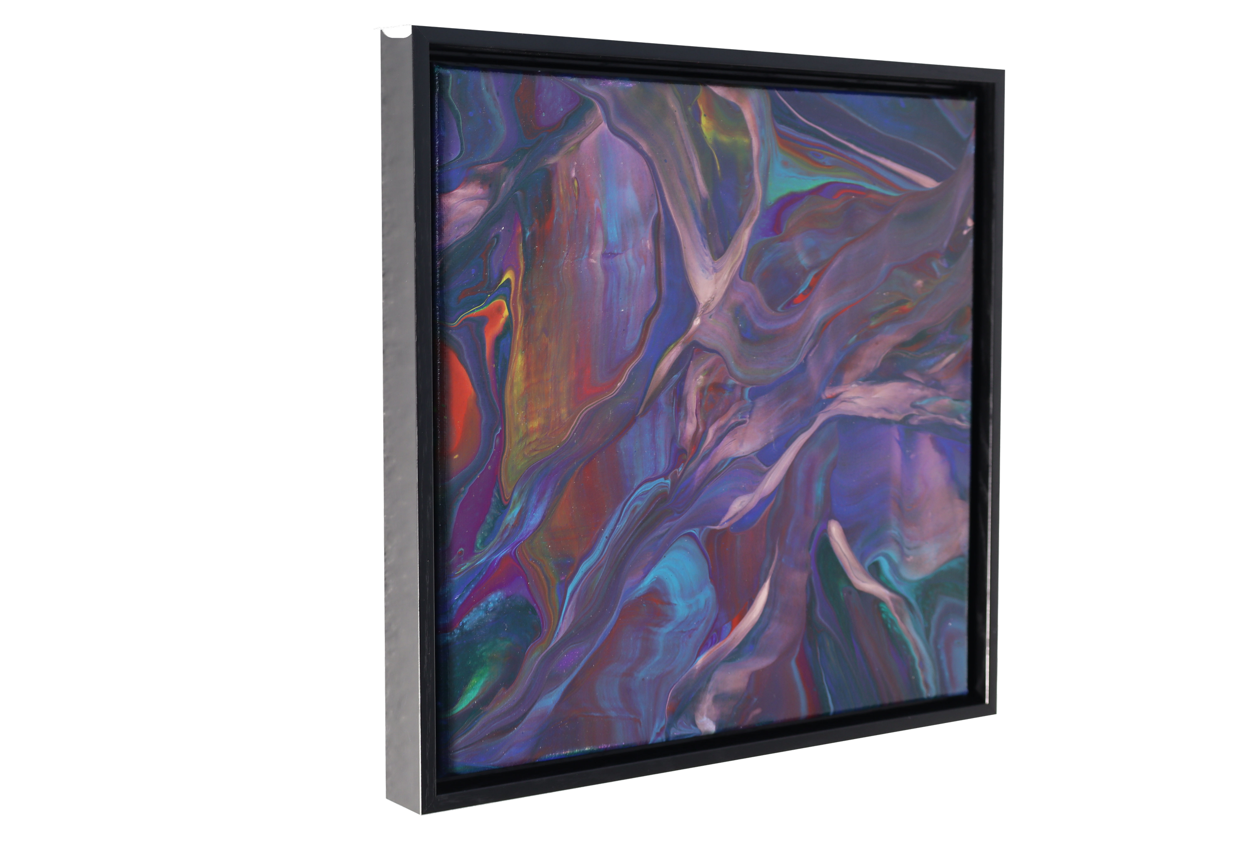 Entangled - Side 2 PNG.png