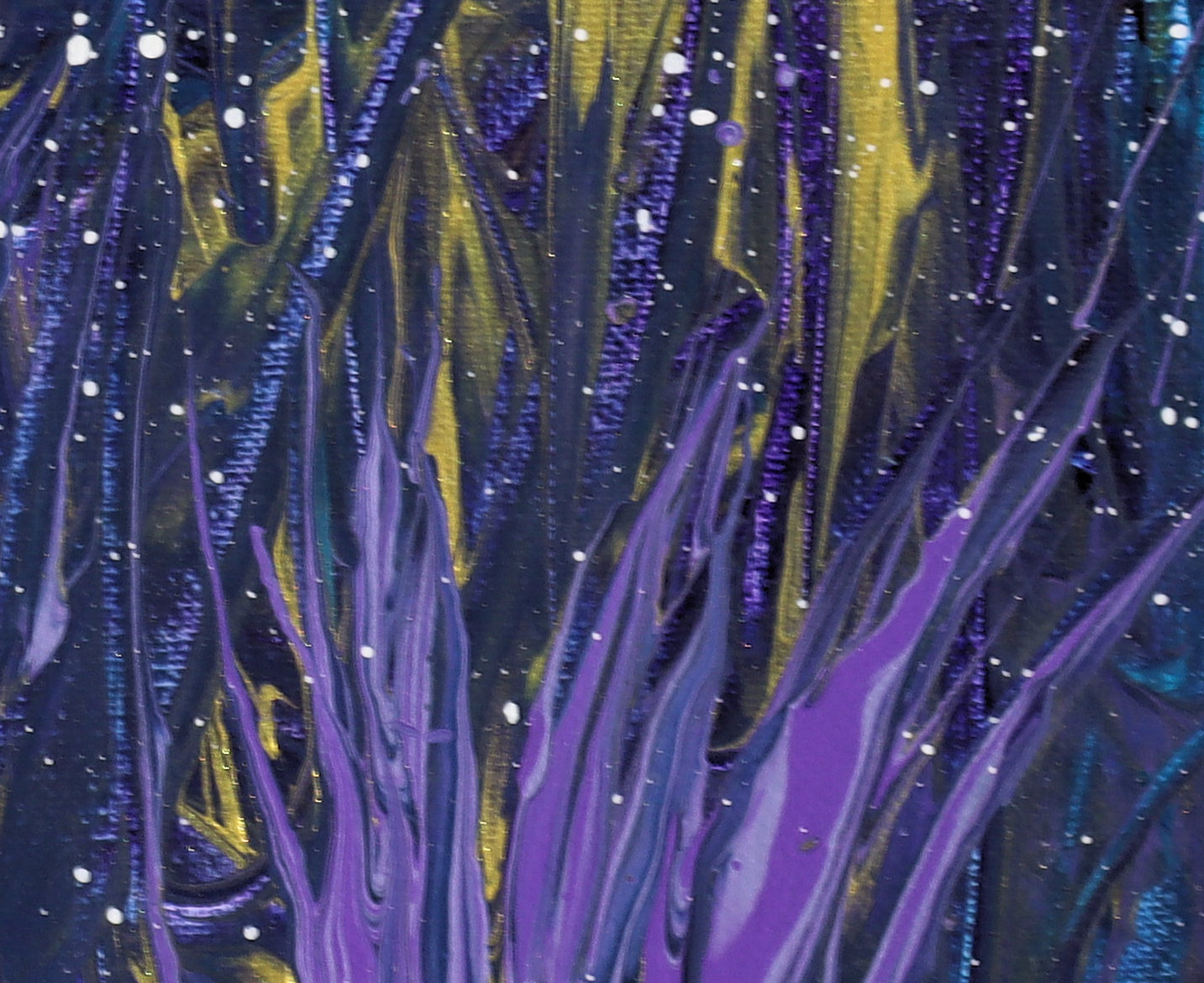Twilight - Close 2.png