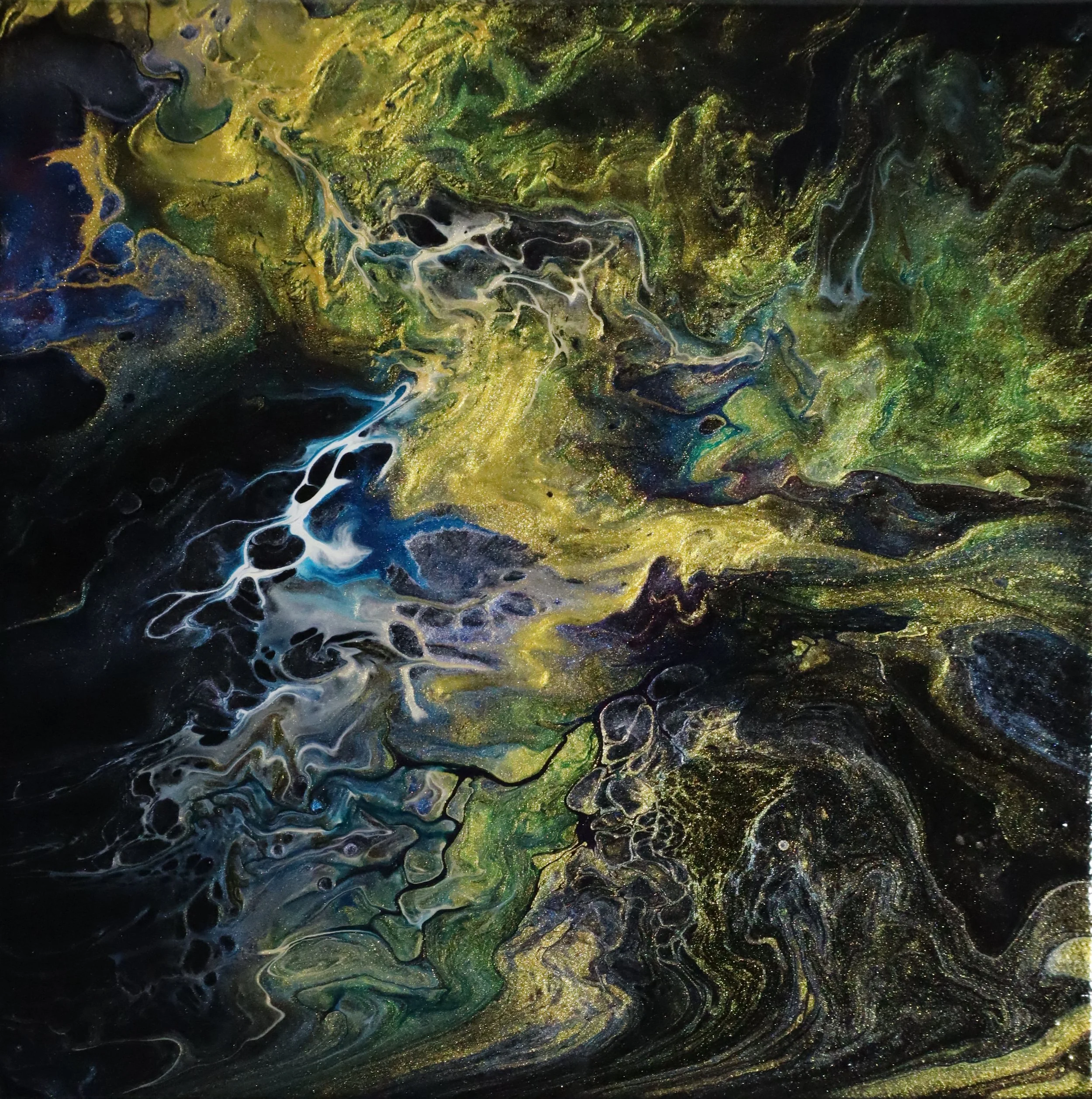 Stardust - Front 2.jpg