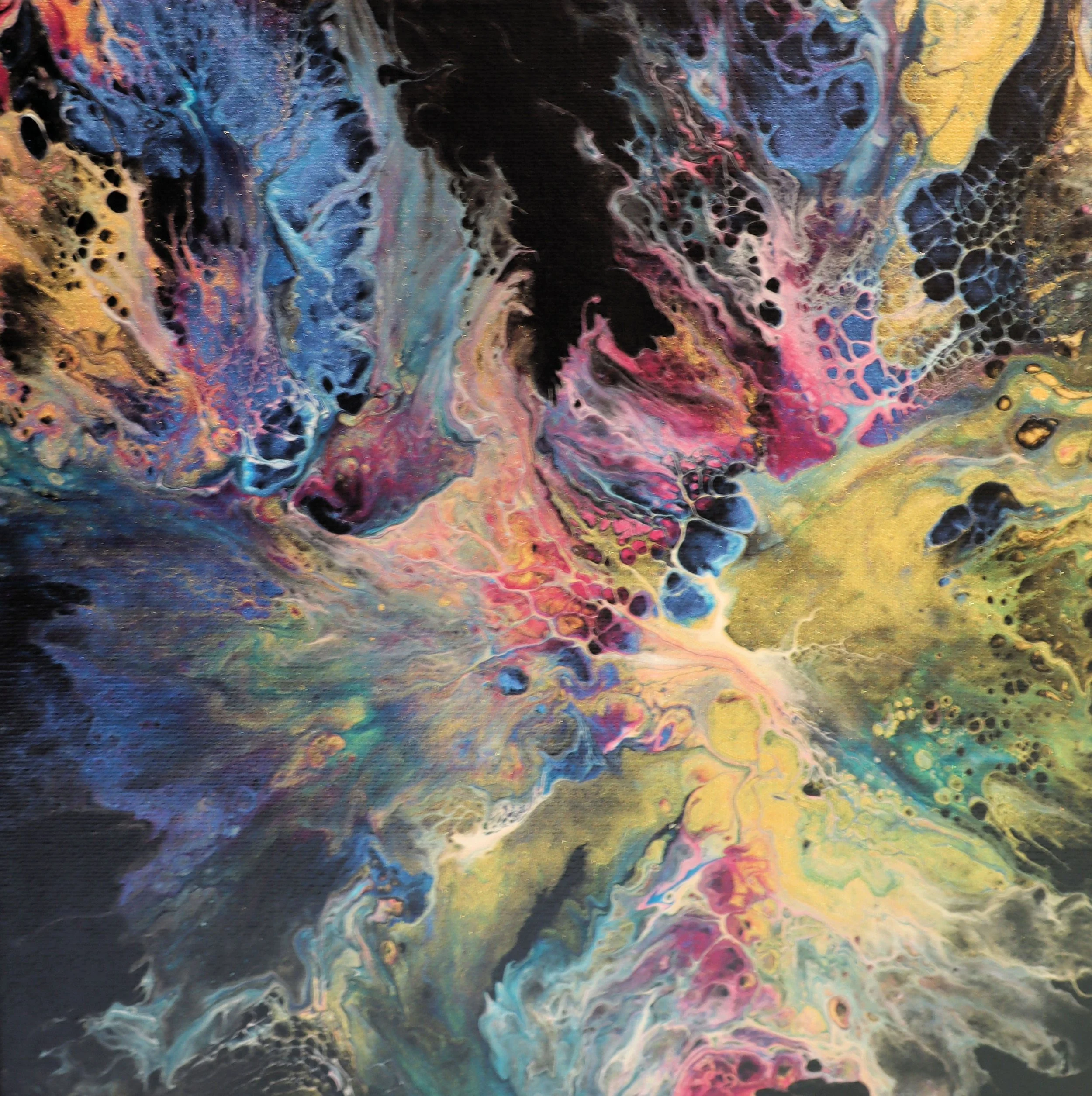 Supernova