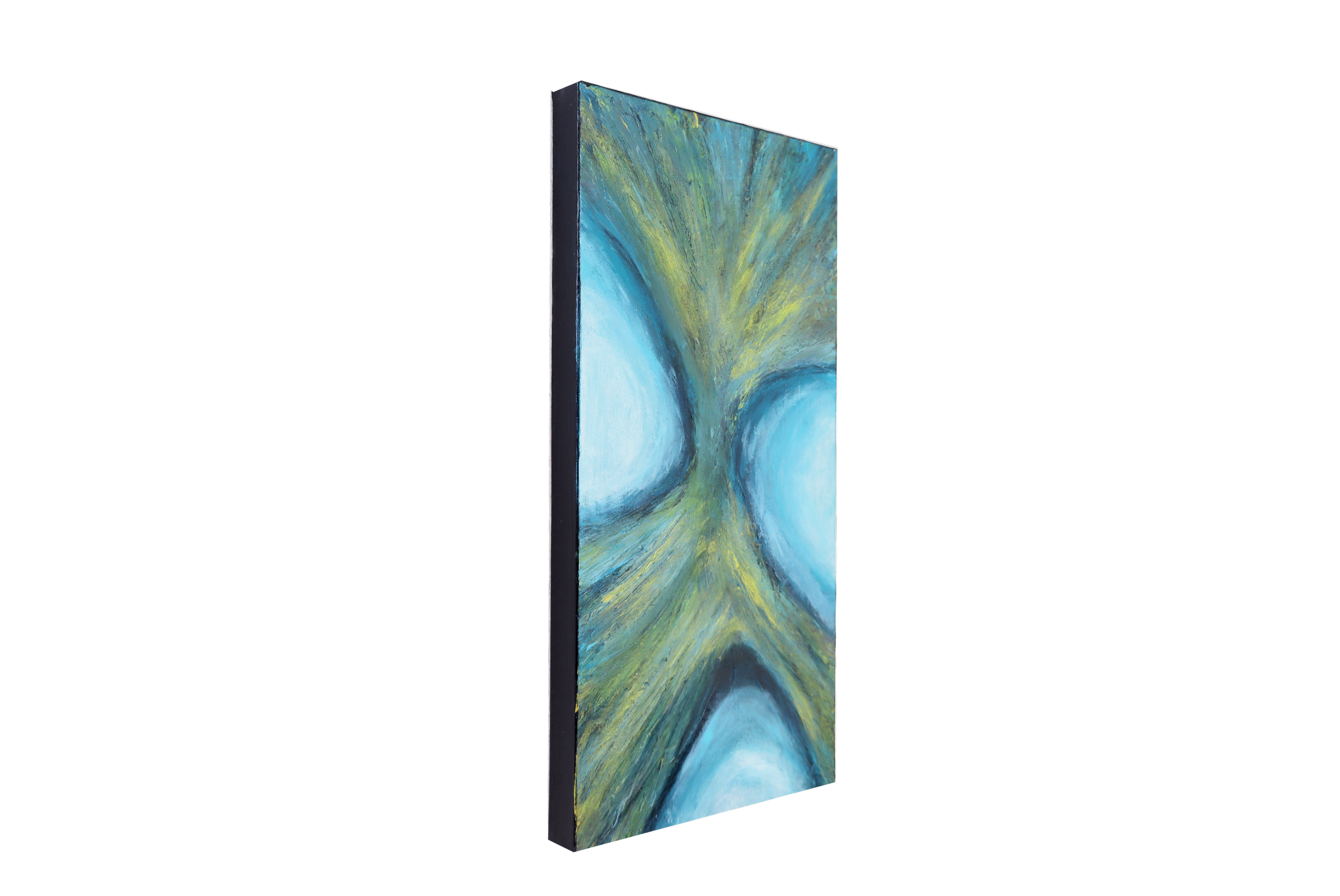 Verdigris - Side PNG.png