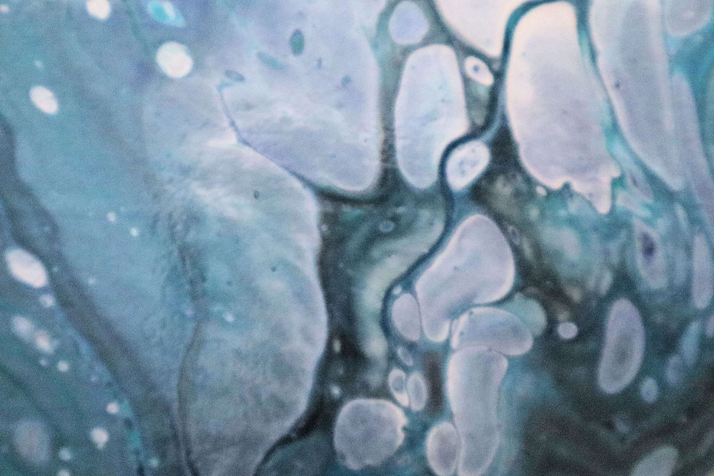 Subglacial Fracture - Close 2.jpg