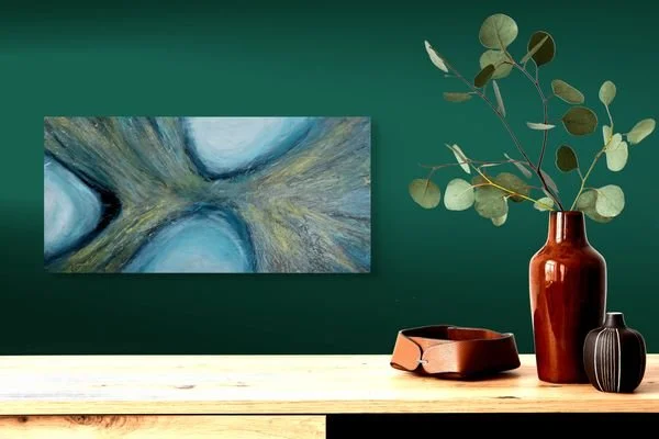 Verdigris - MU H.jpg