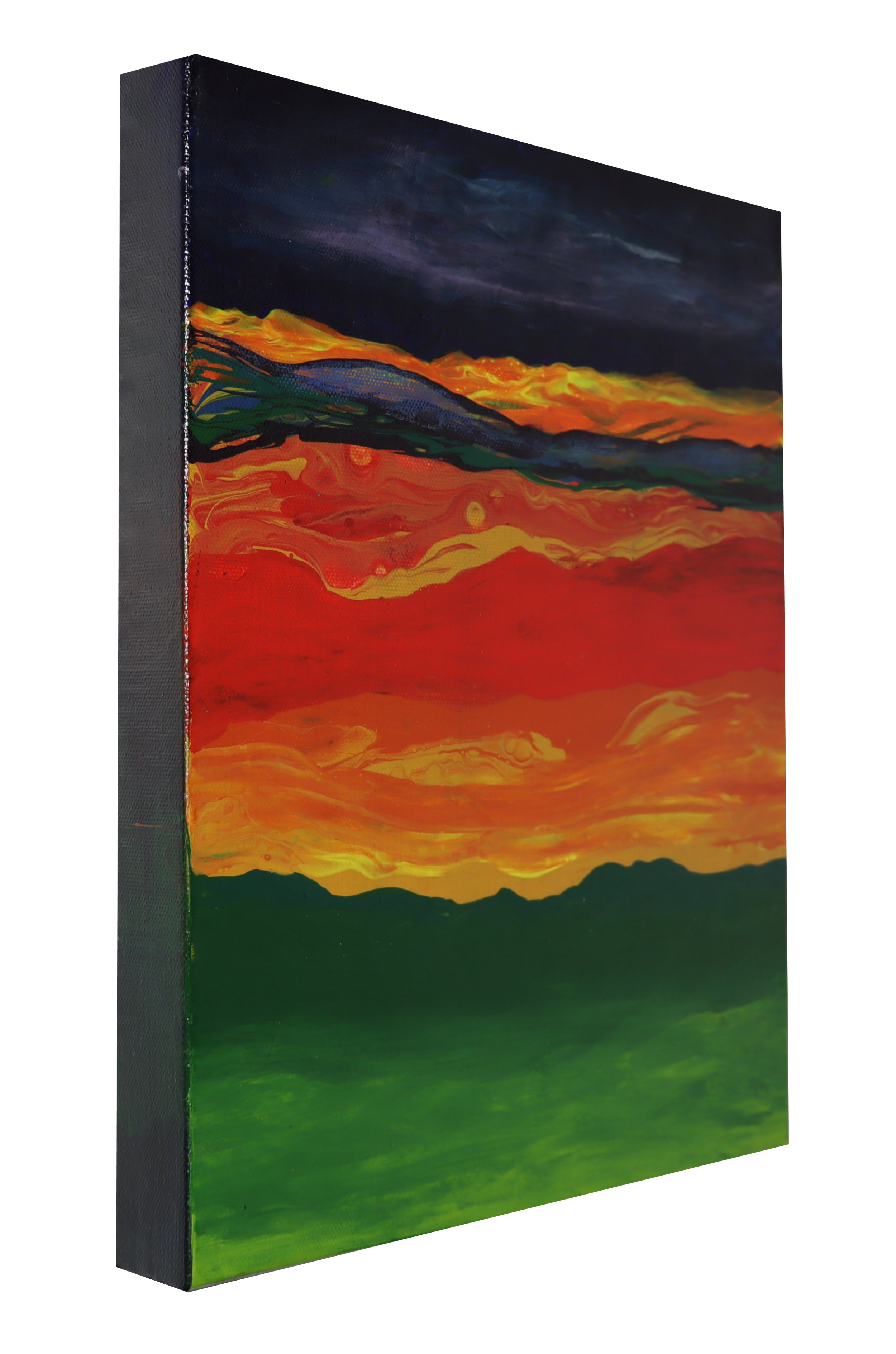 Peaking Through - Side PNG.png