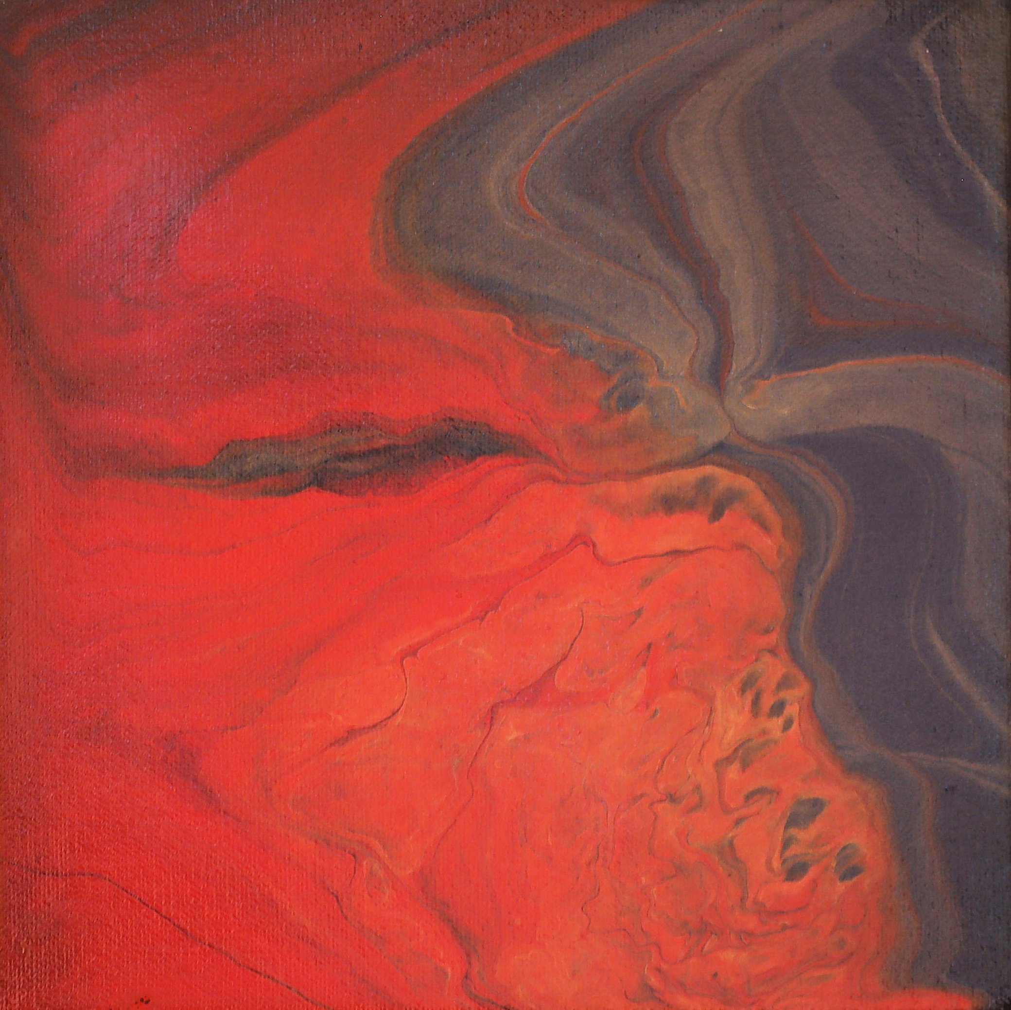 xThe Intersection of Red and Blue - Front.JPG