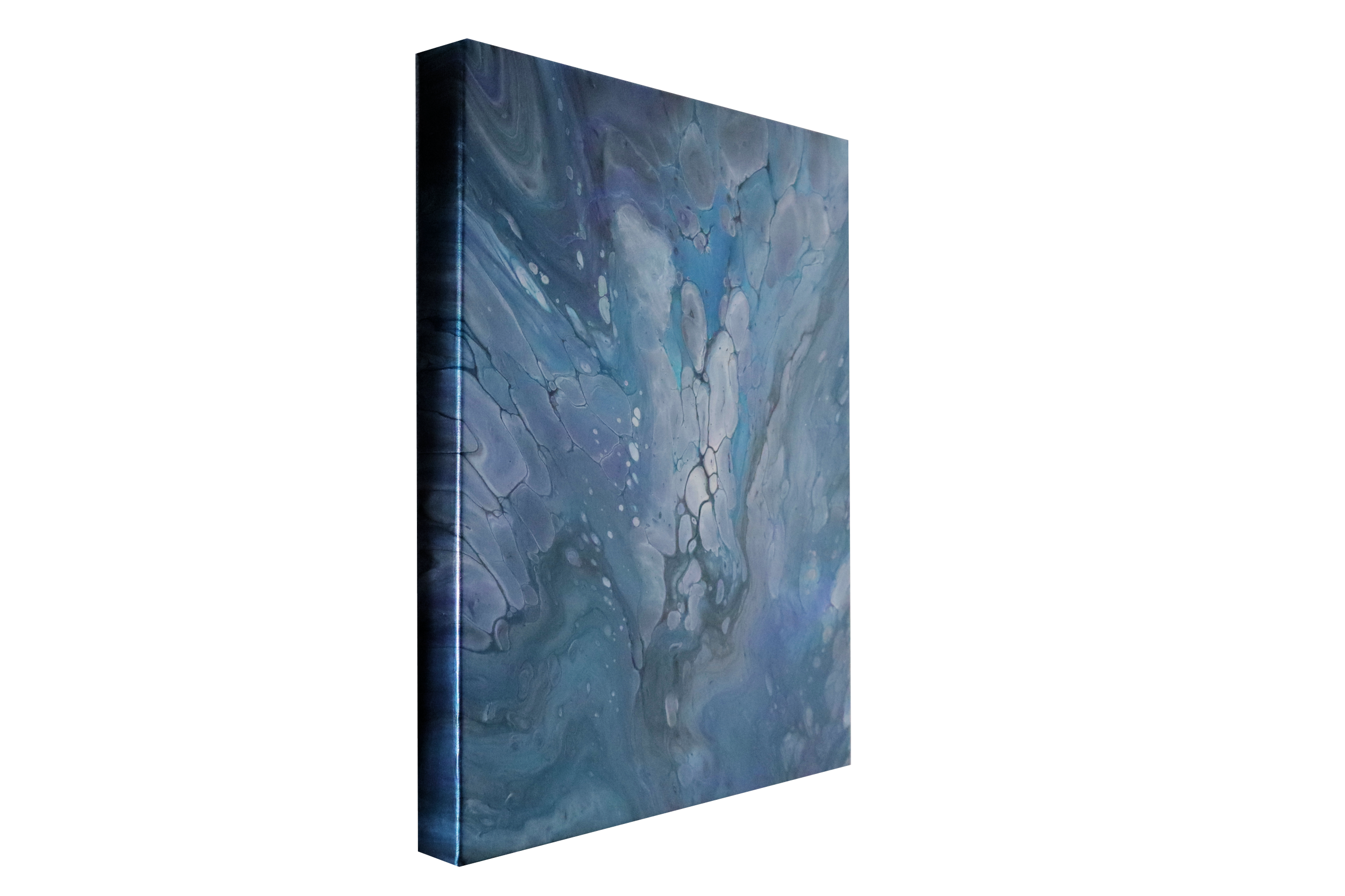 Subglacial Fracture - Side.png