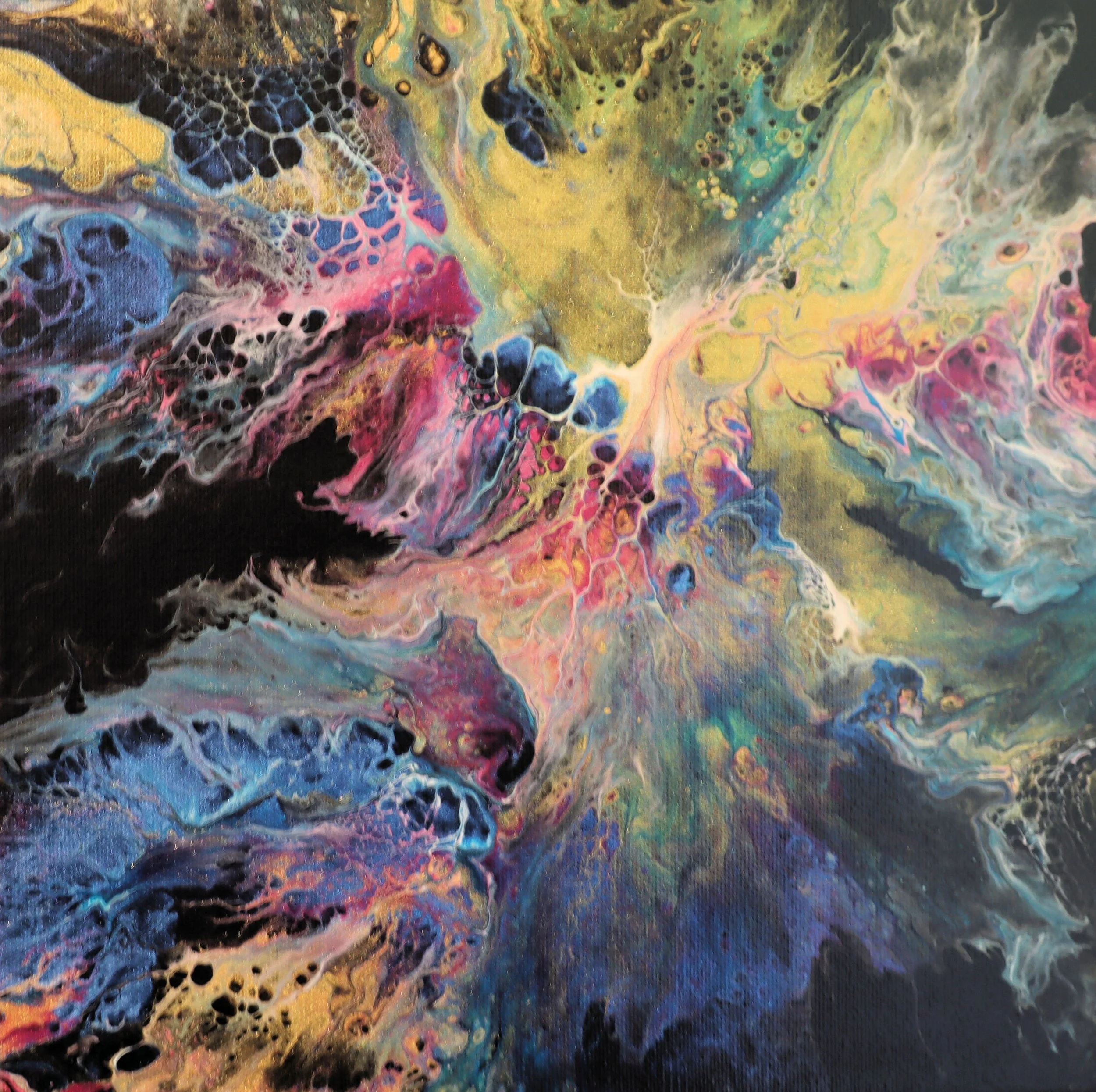 Supernova - Front  (2).jpg
