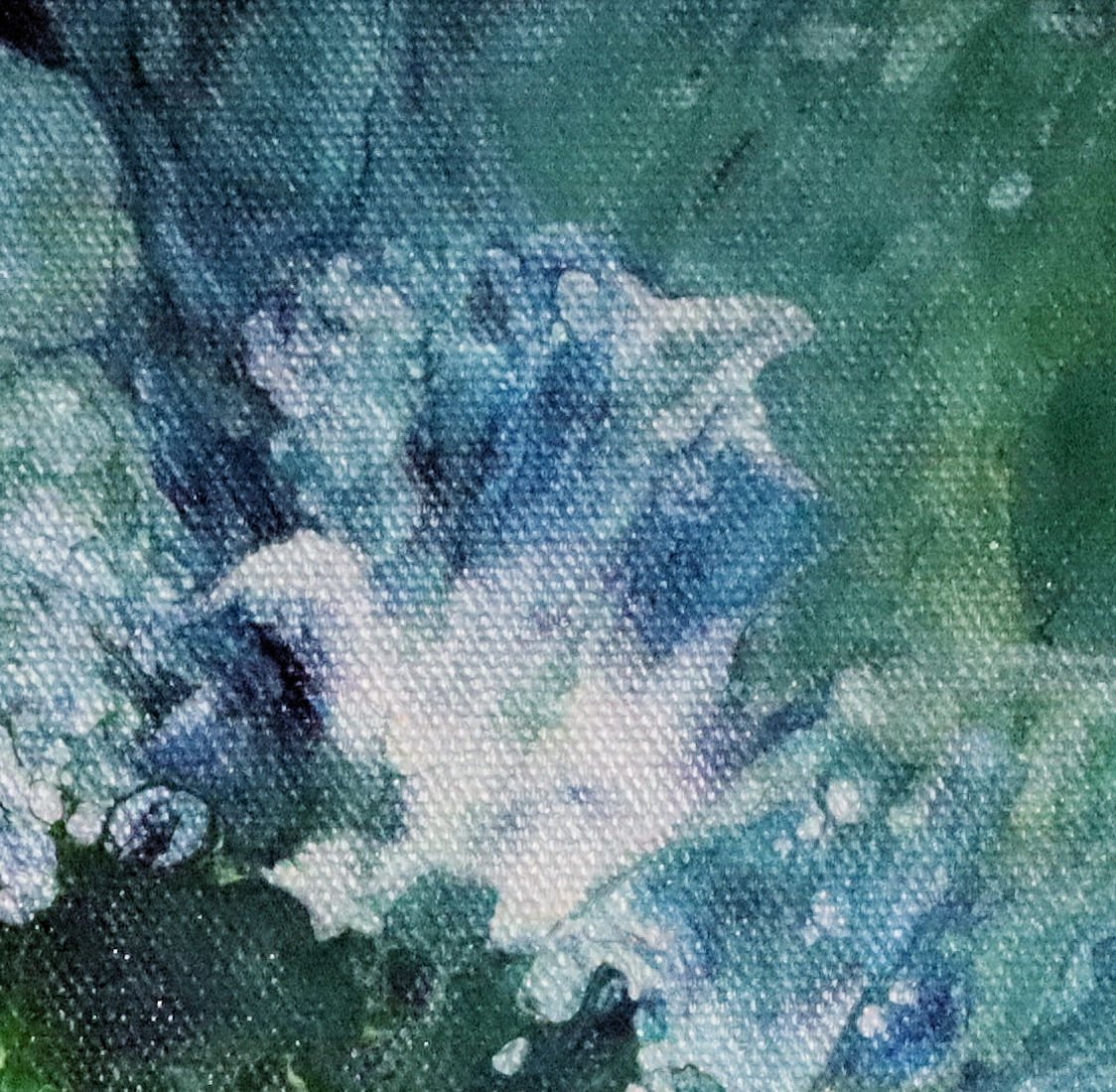 Emergent - Close 2.jpg