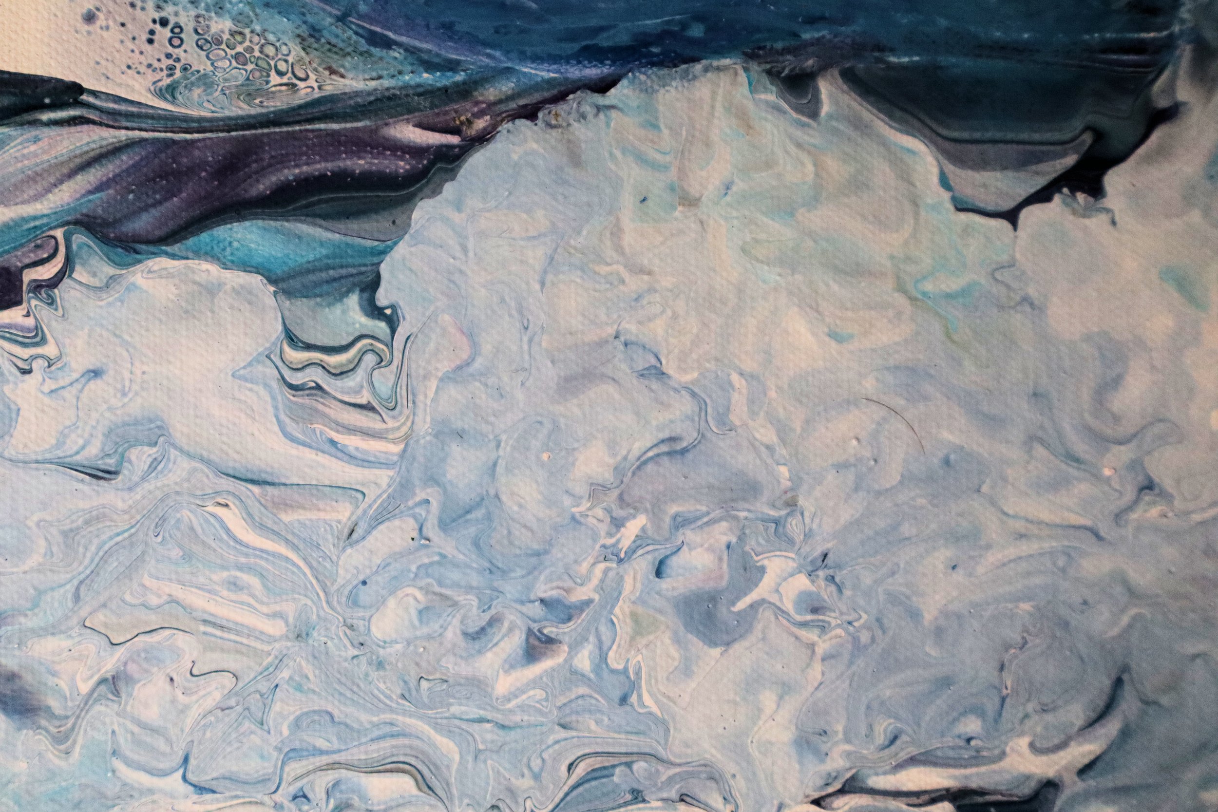 Froth - Close.JPG