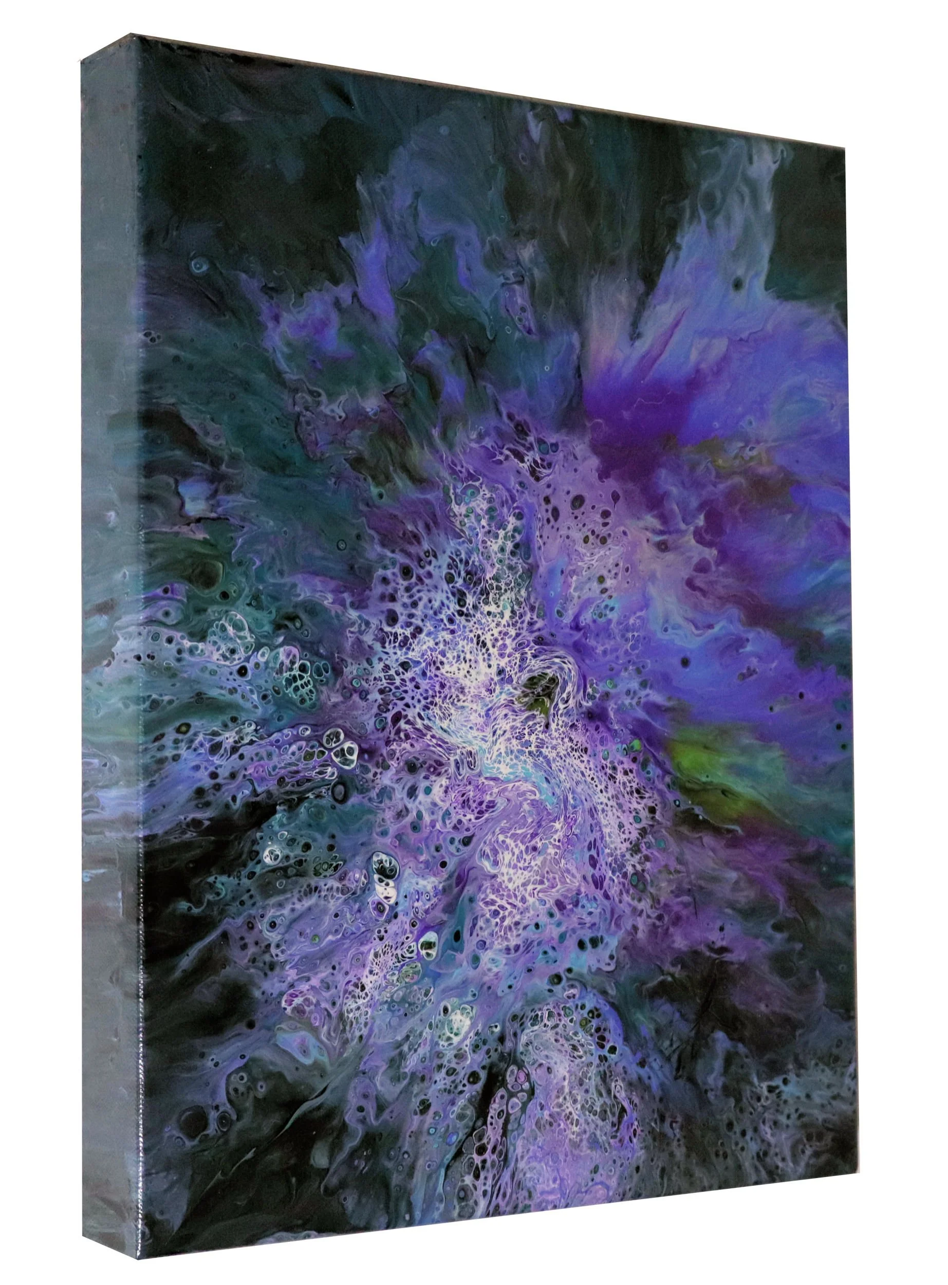 Lavender Explosion - Side PNG.jpg