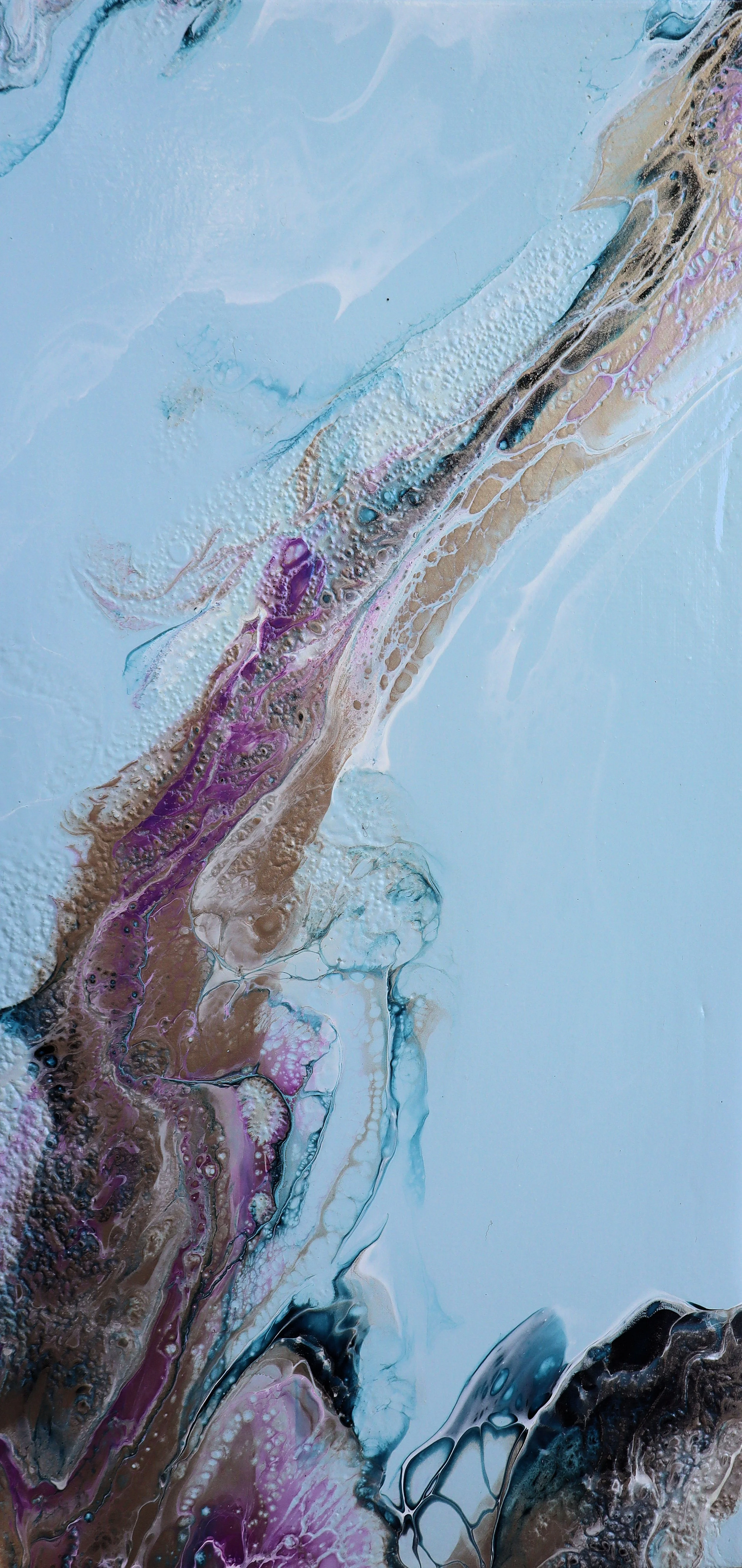 Aura