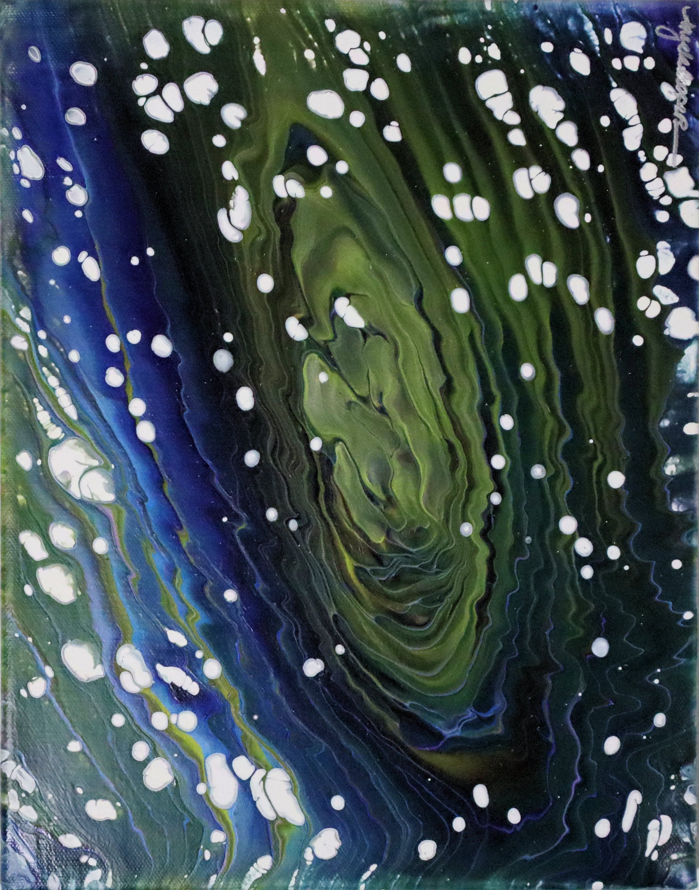 Andromeda