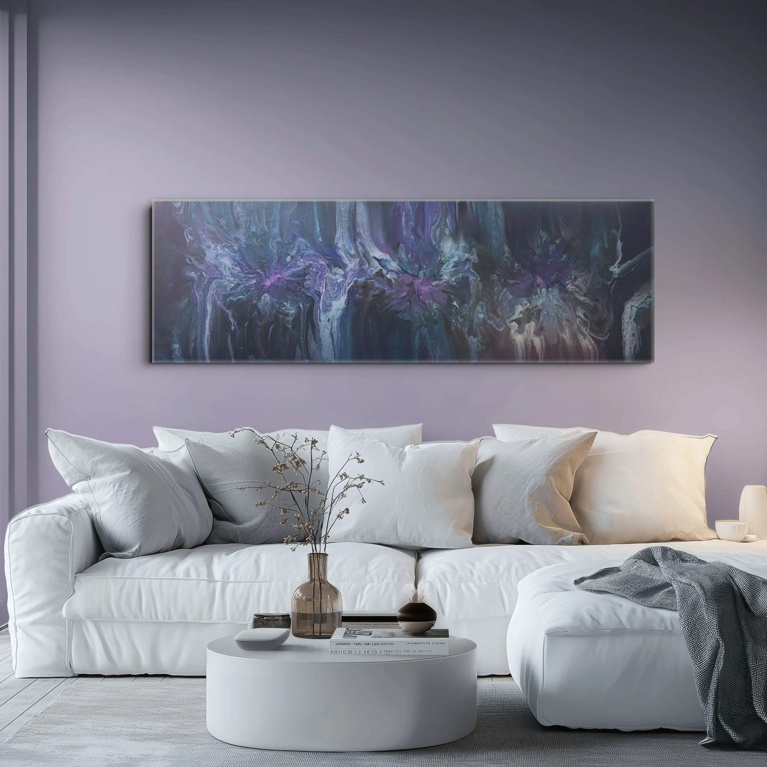 Amethyst Rain - MU.jpg