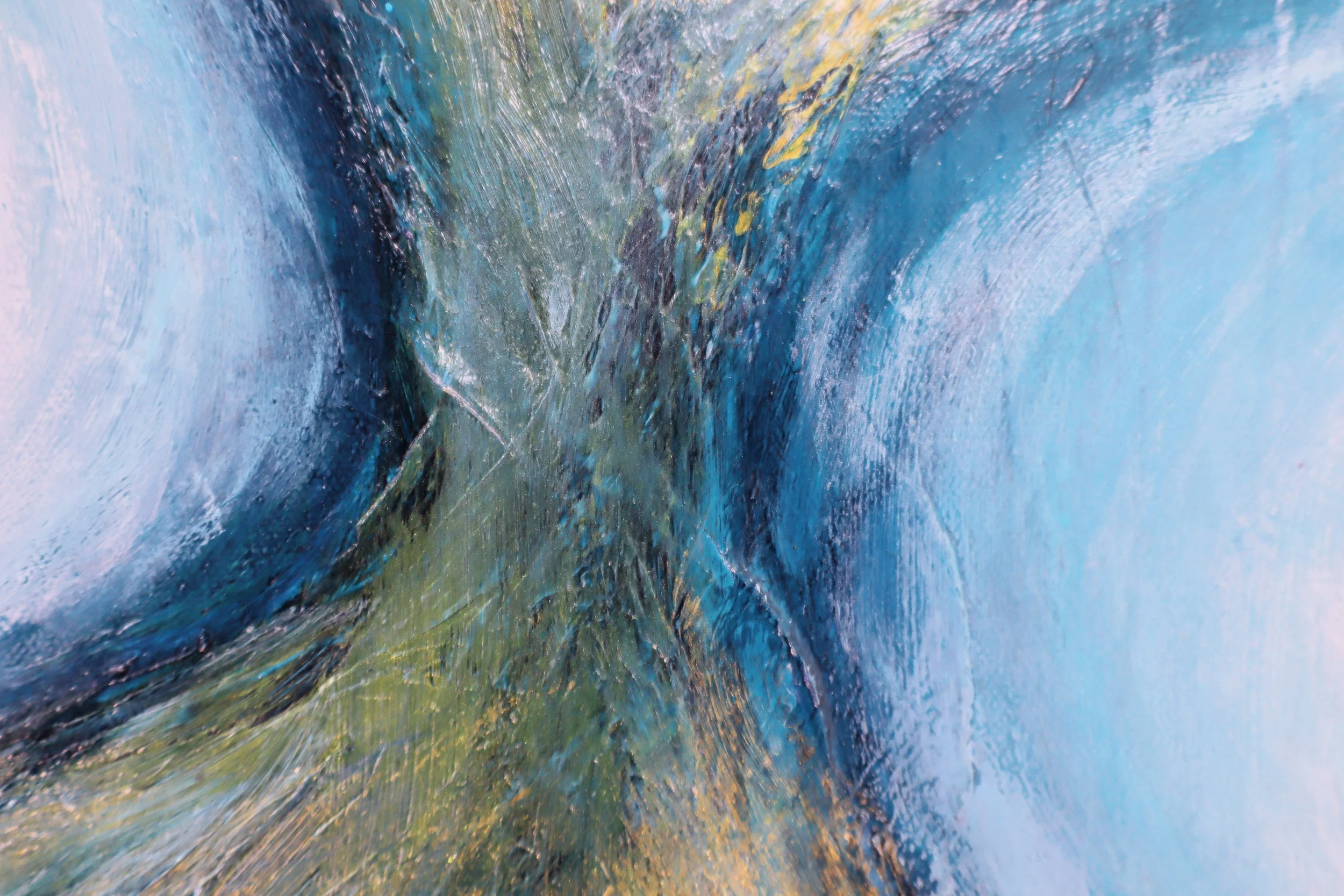 Verdigris - Close.jpg
