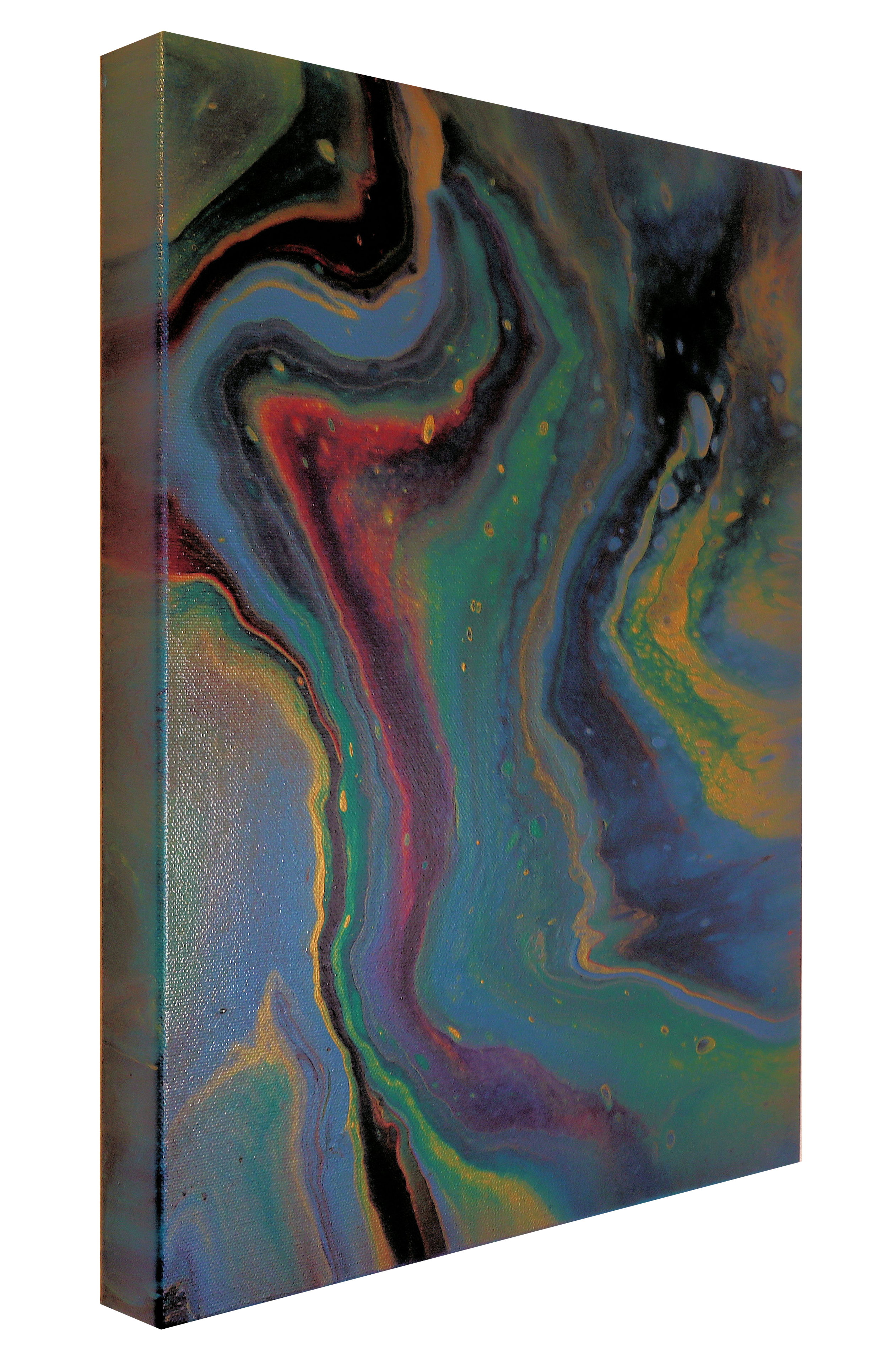 Rainbow River - Side PNG.png