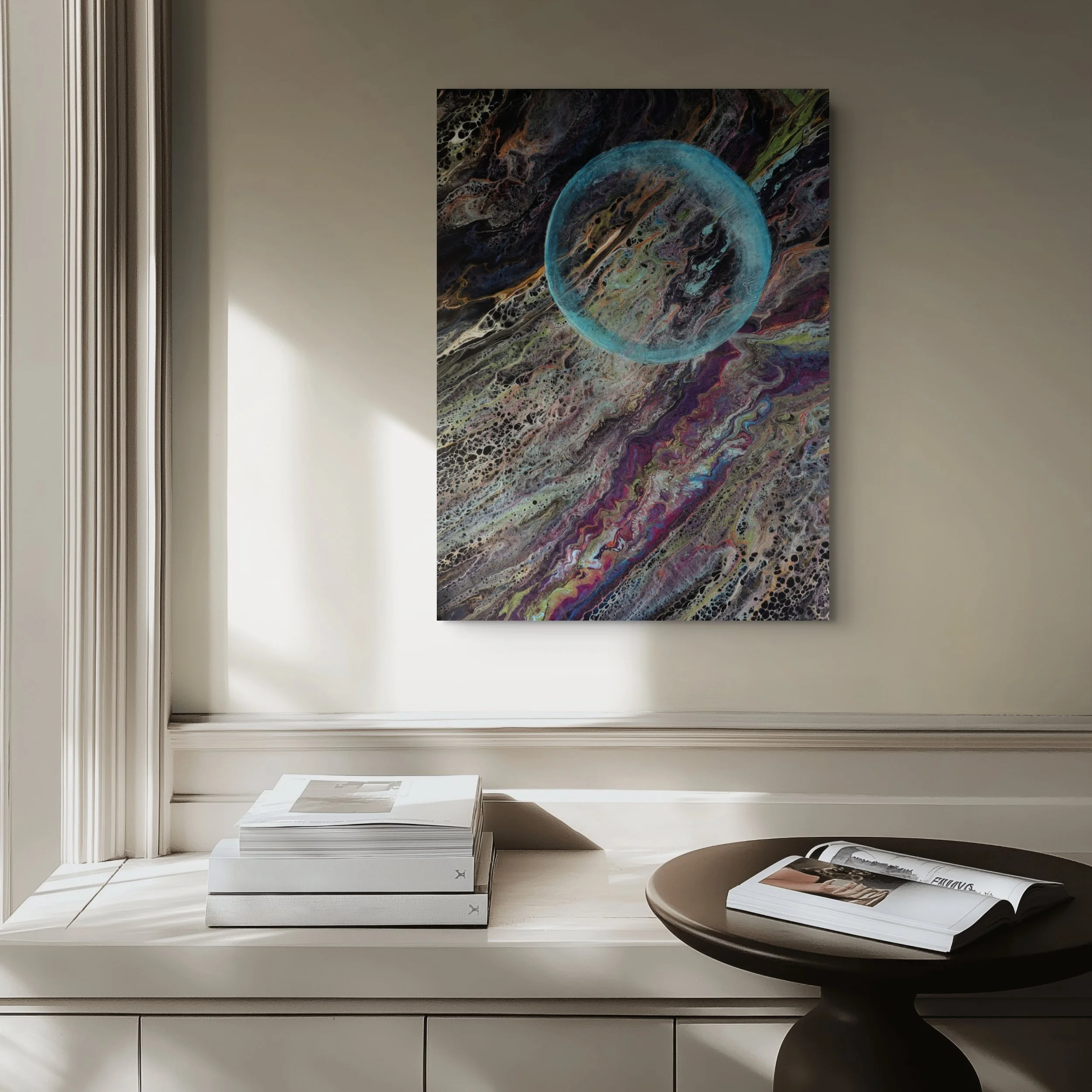 Strata-Sphere - MU.jpg