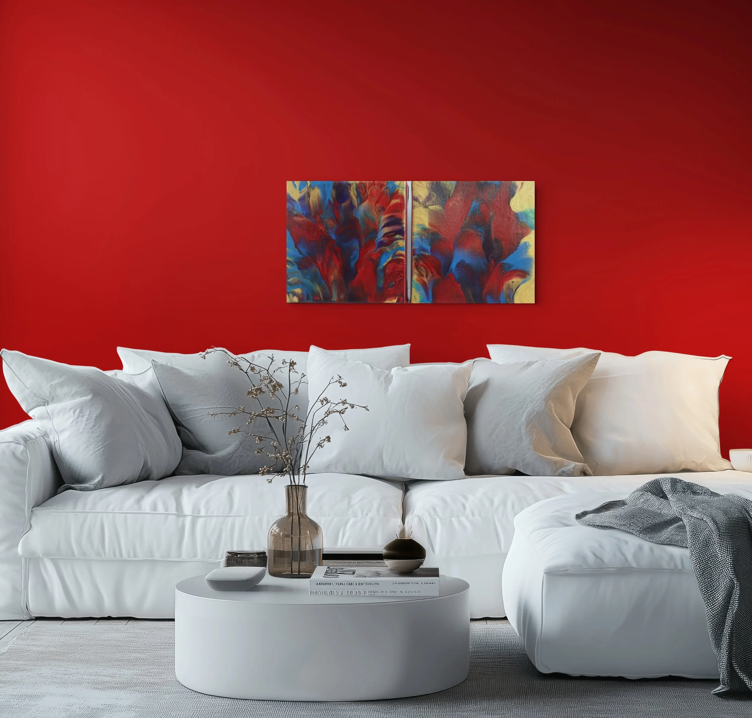 Minis - No. 011.012 - MU.jpg