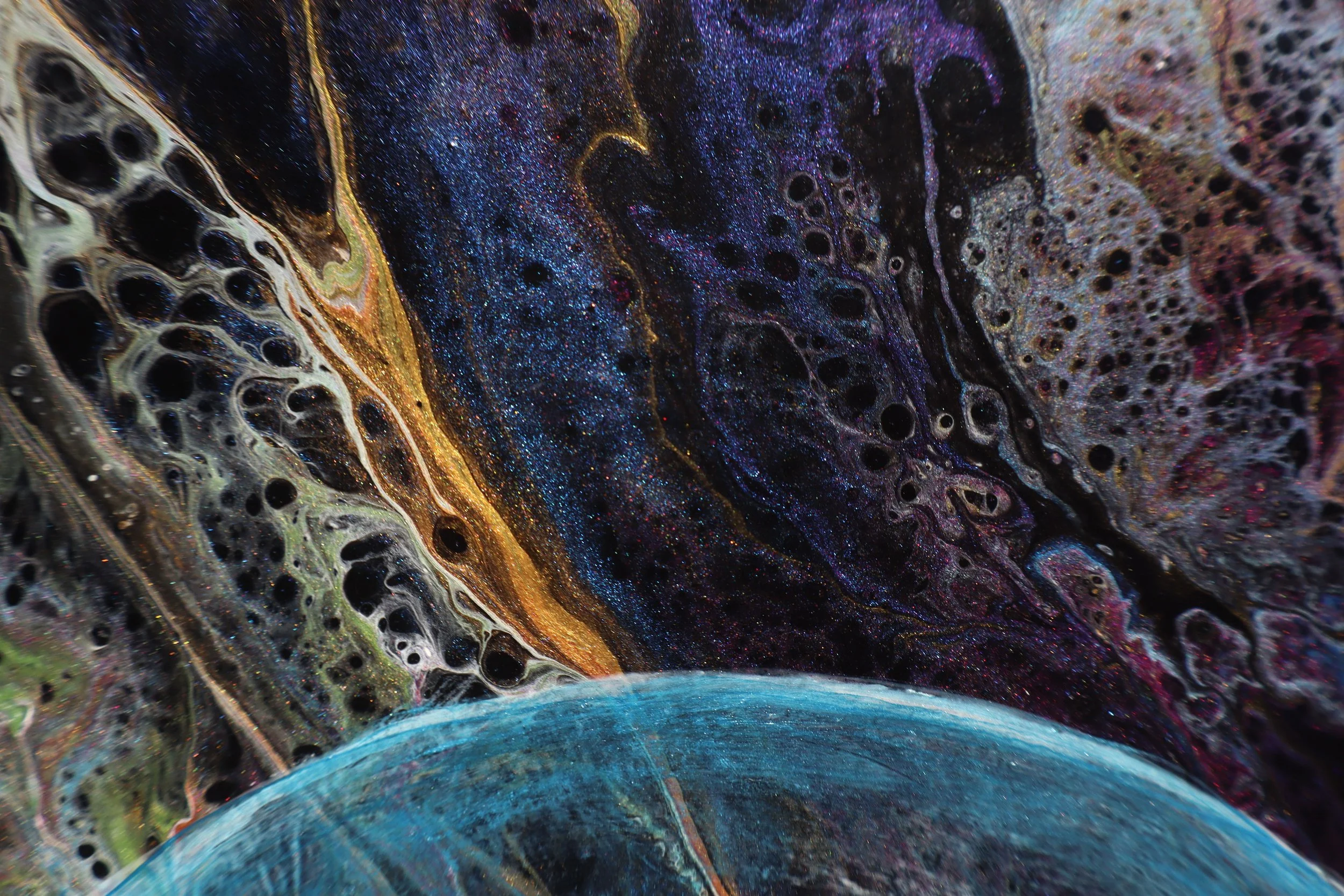 Strata-Sphere - Close.jpg