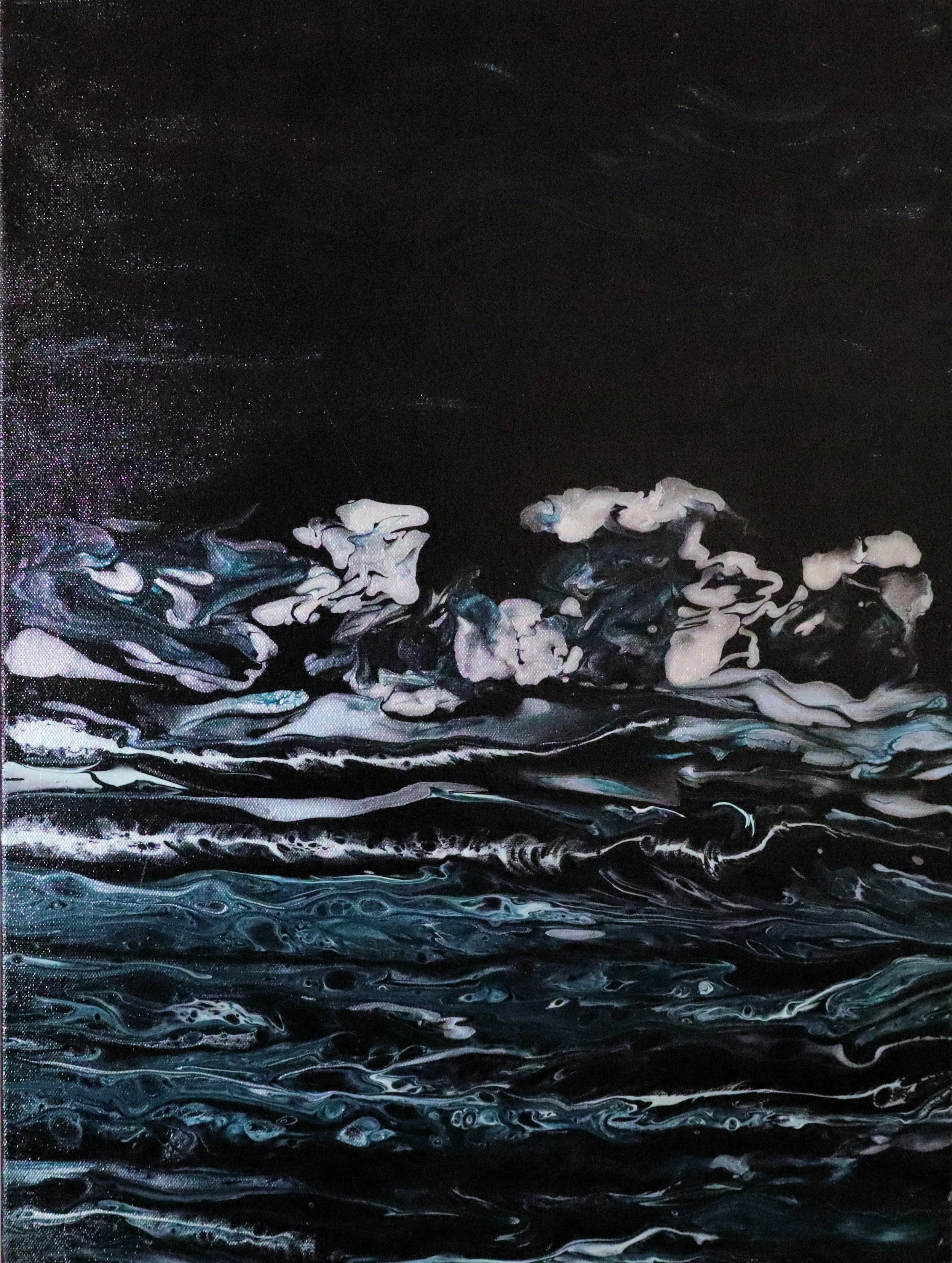 Starless - Front.JPG