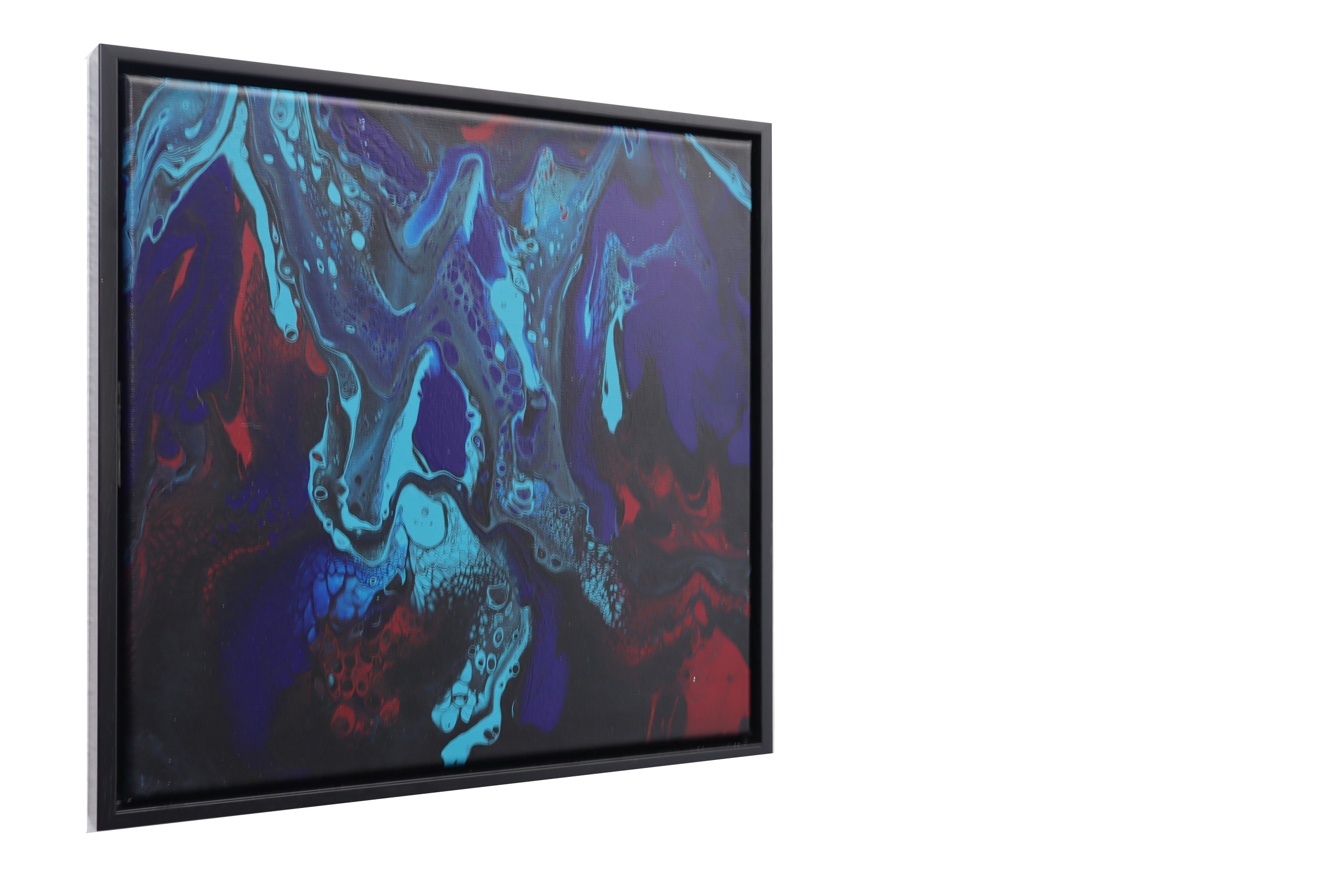 Pahoehoe - Side PNG1.png