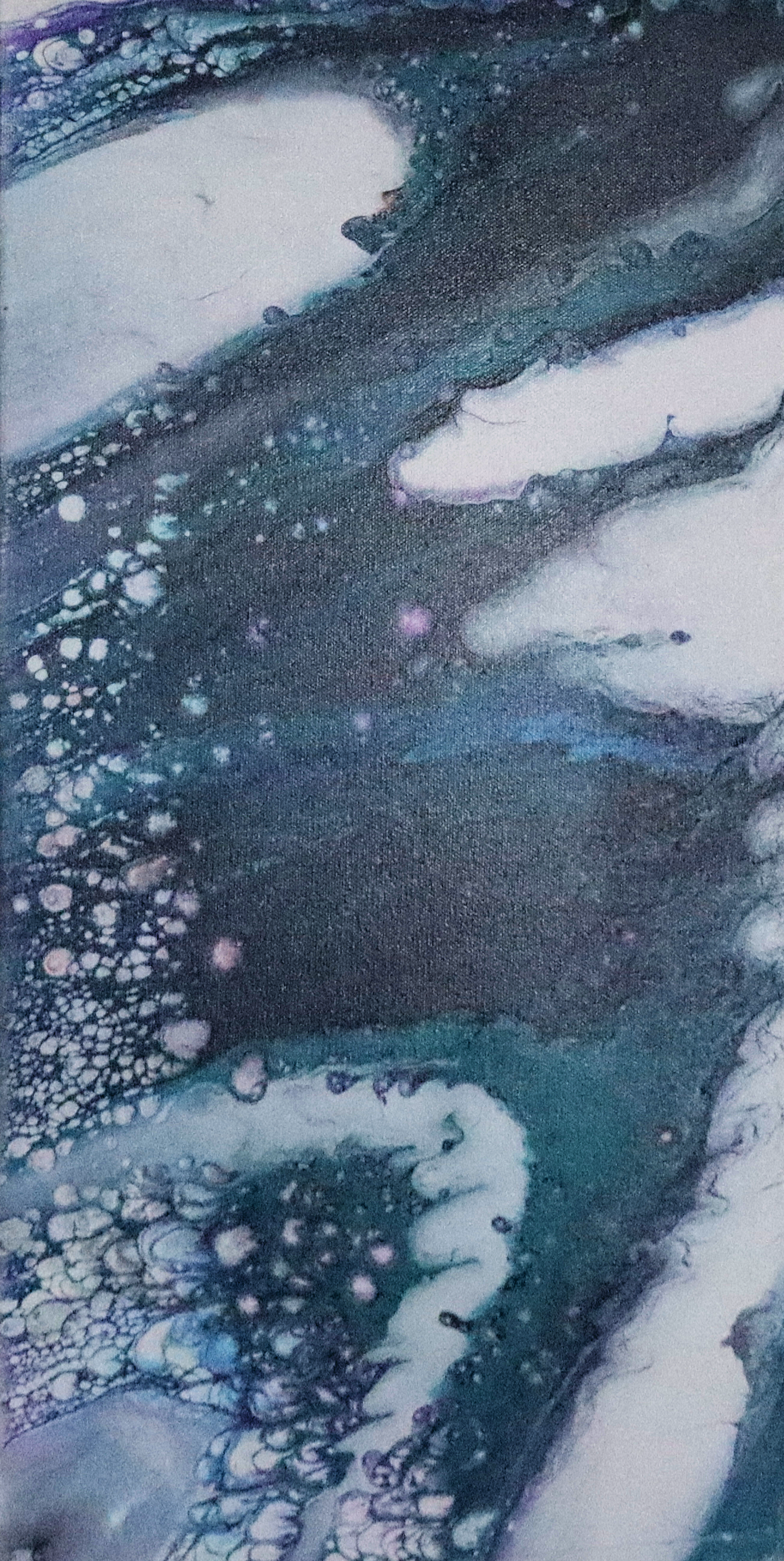 Nebulous