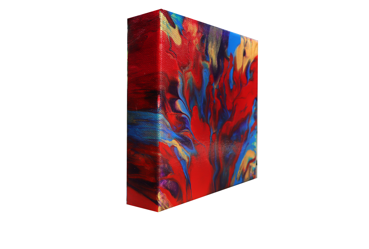 Minis - No. 020 - Side.png