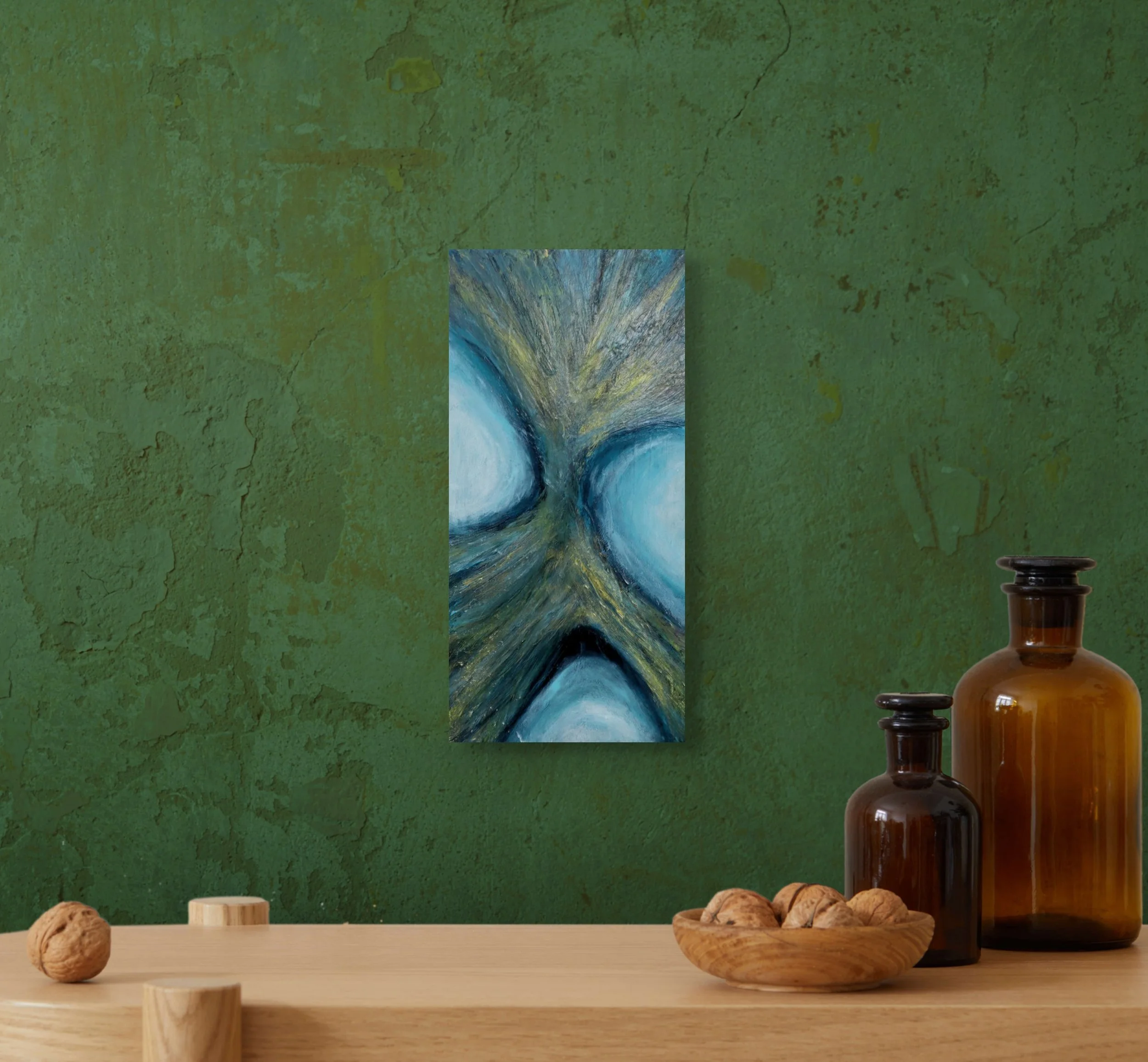 Verdigris - MU.jpg