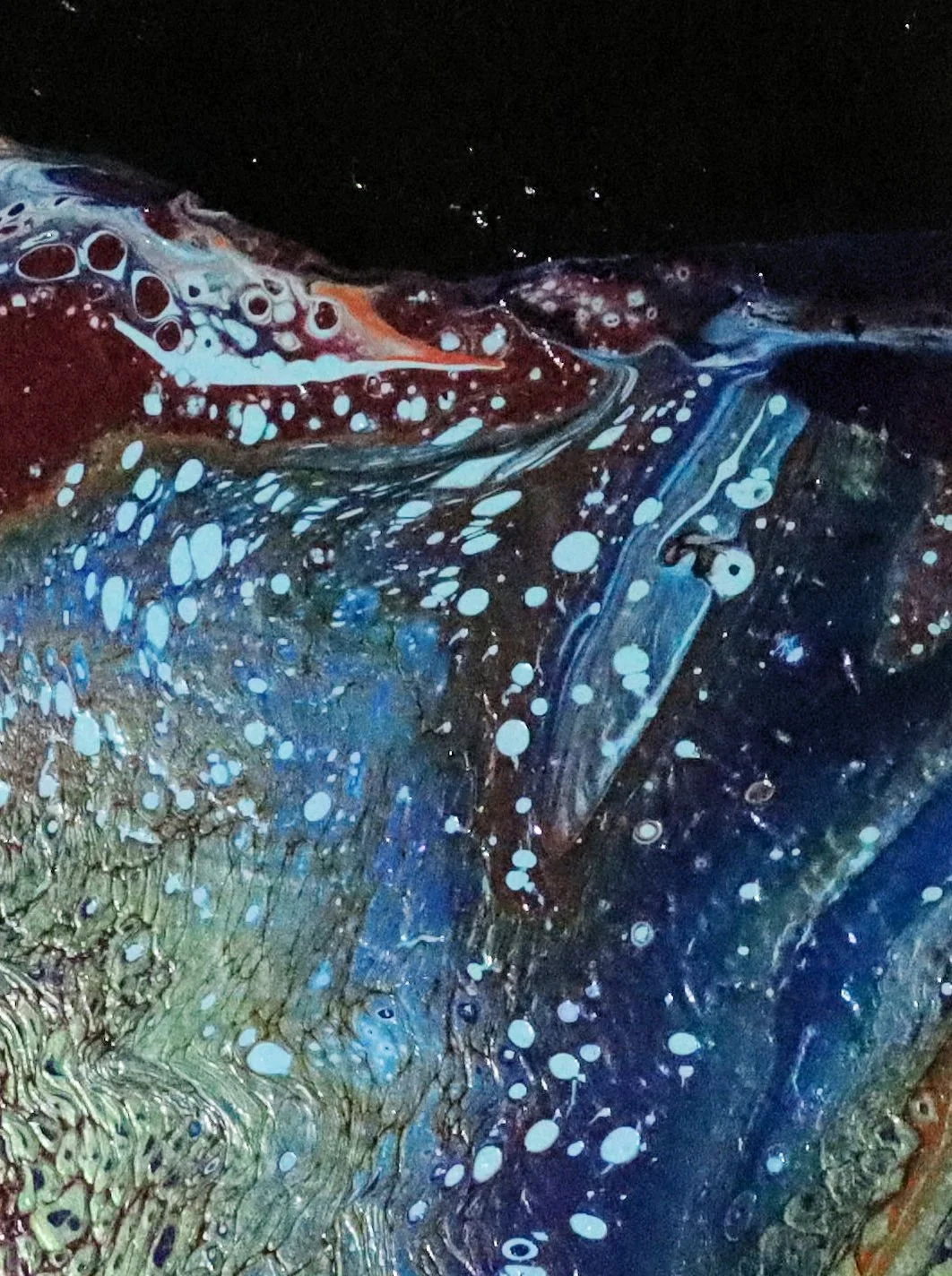 Magmatic - Close 2.jpg